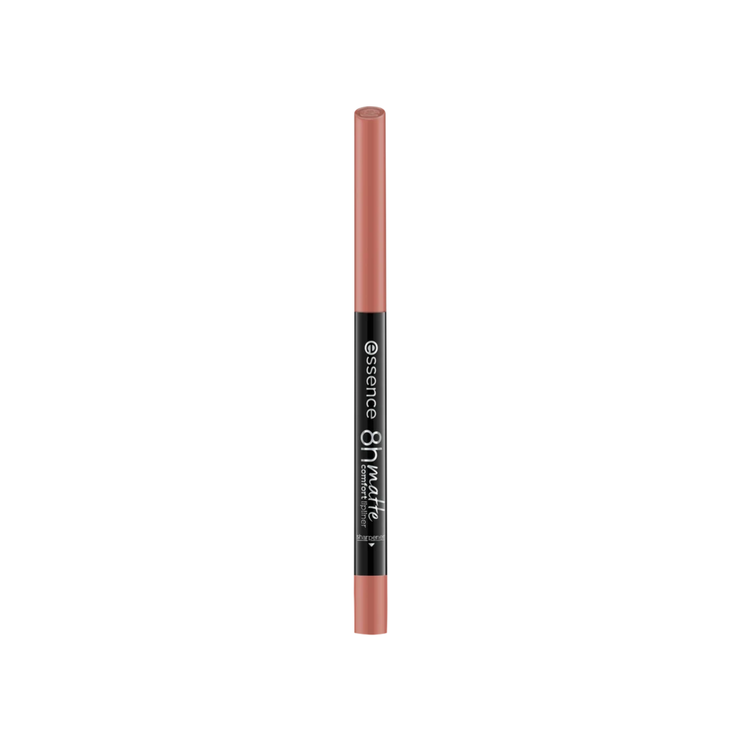 Essence 8H Matte Comfort Lipliner 0.3gm