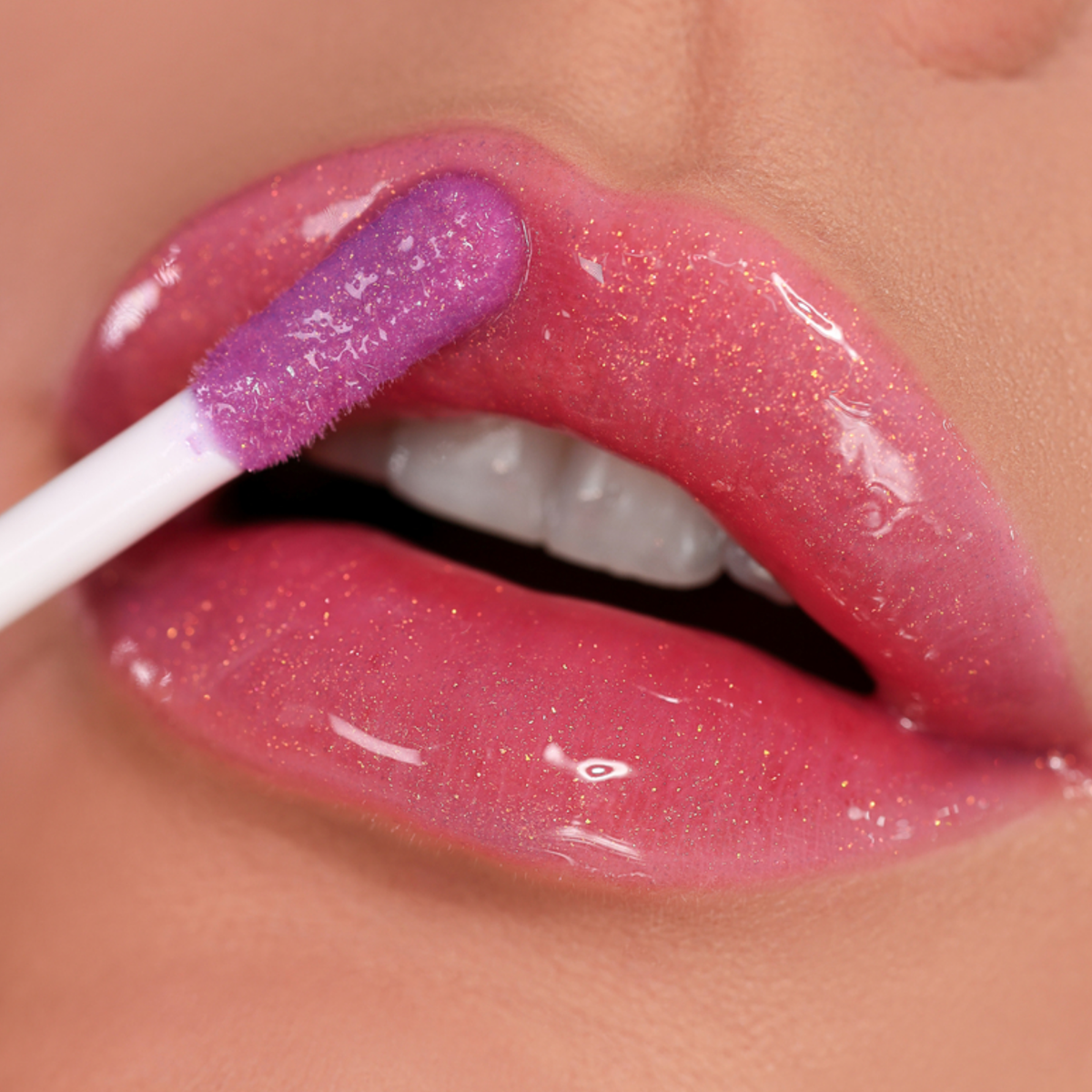 Belor Design Funhouse Wunsh Punsh Plamper Tintgloss 4.9gm