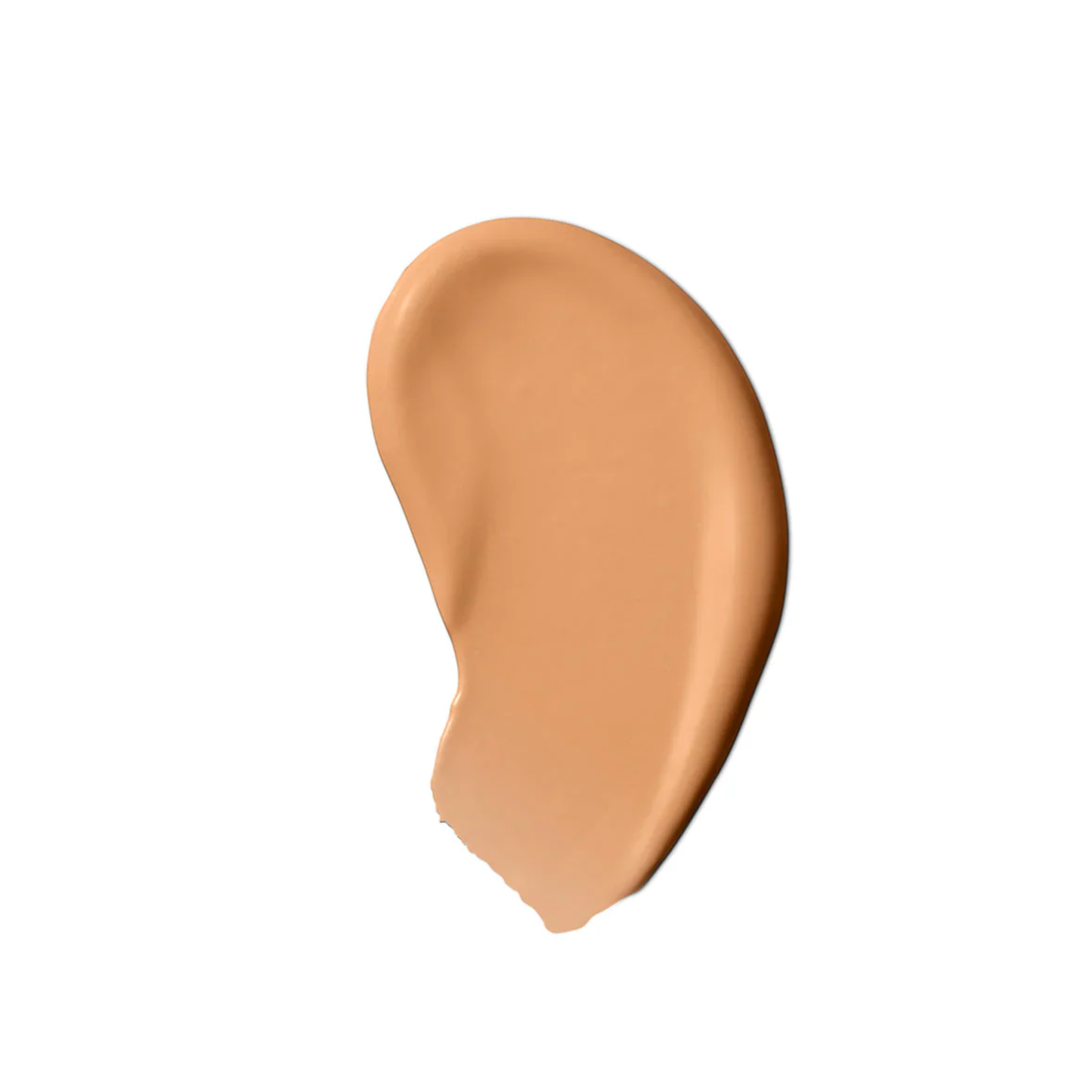 Bourjois Always Fabulous 24H Concealer 10ml