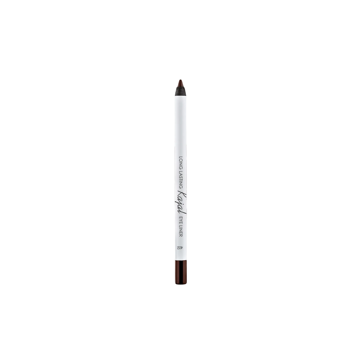 Lamel Long Lasting Kajal Eyeliner 1.7gm