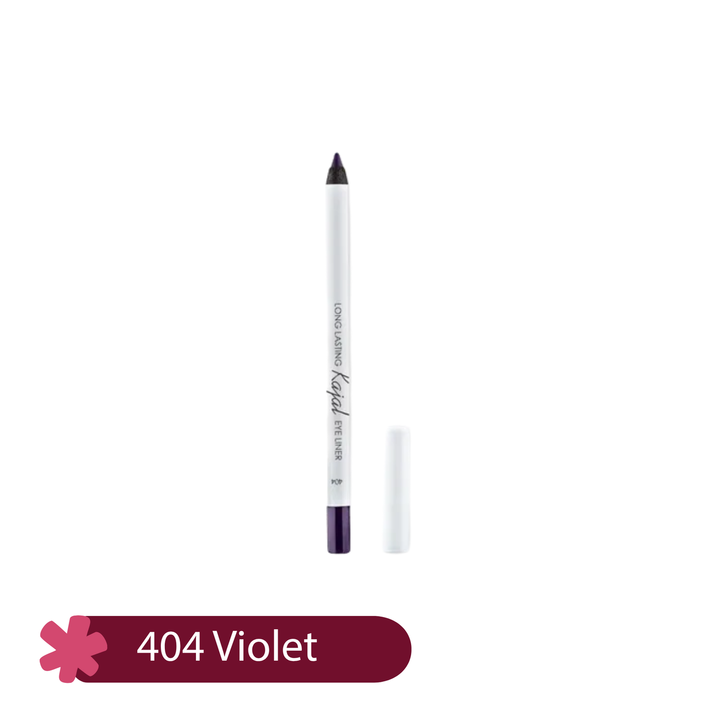 Lamel Long Lasting Kajal Eye Liner 1.7gm