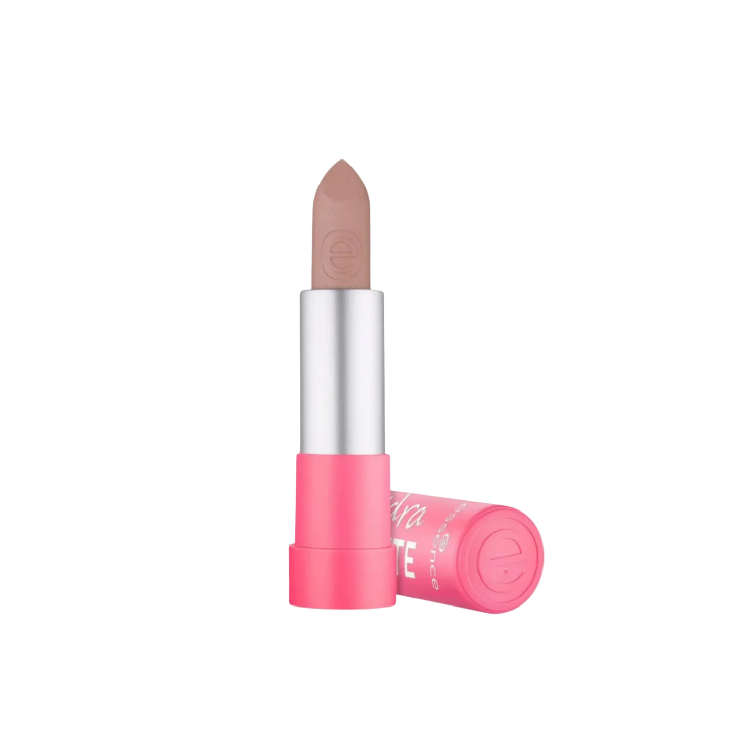 Essence Hydra Matte Lipstick 3.5gm