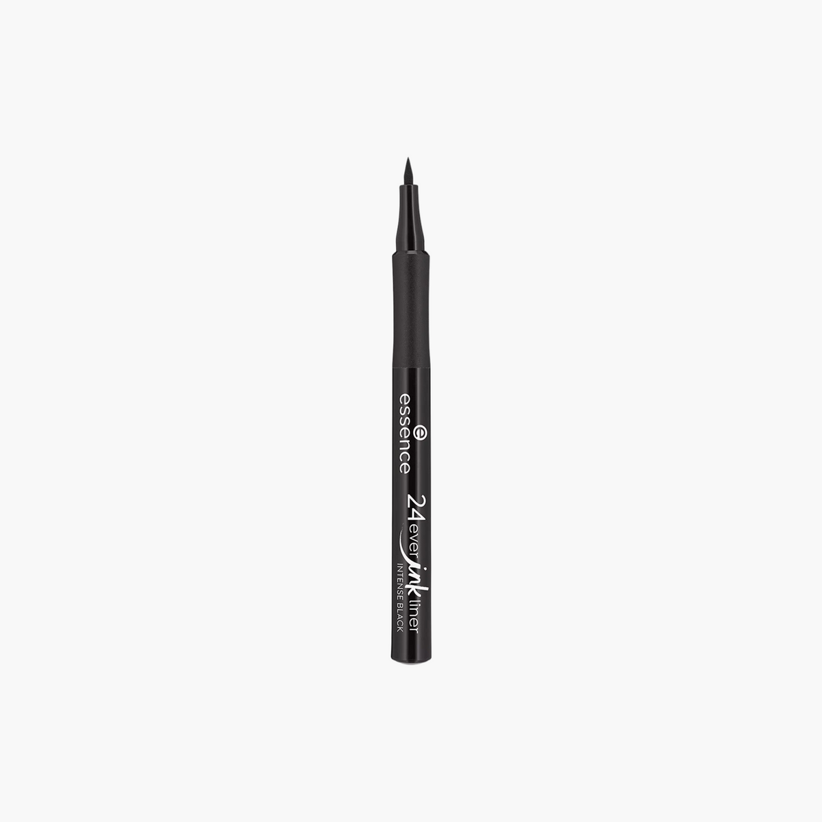 Essence 24ever Ink Eyeliner 01 Intense Black 1.2ml