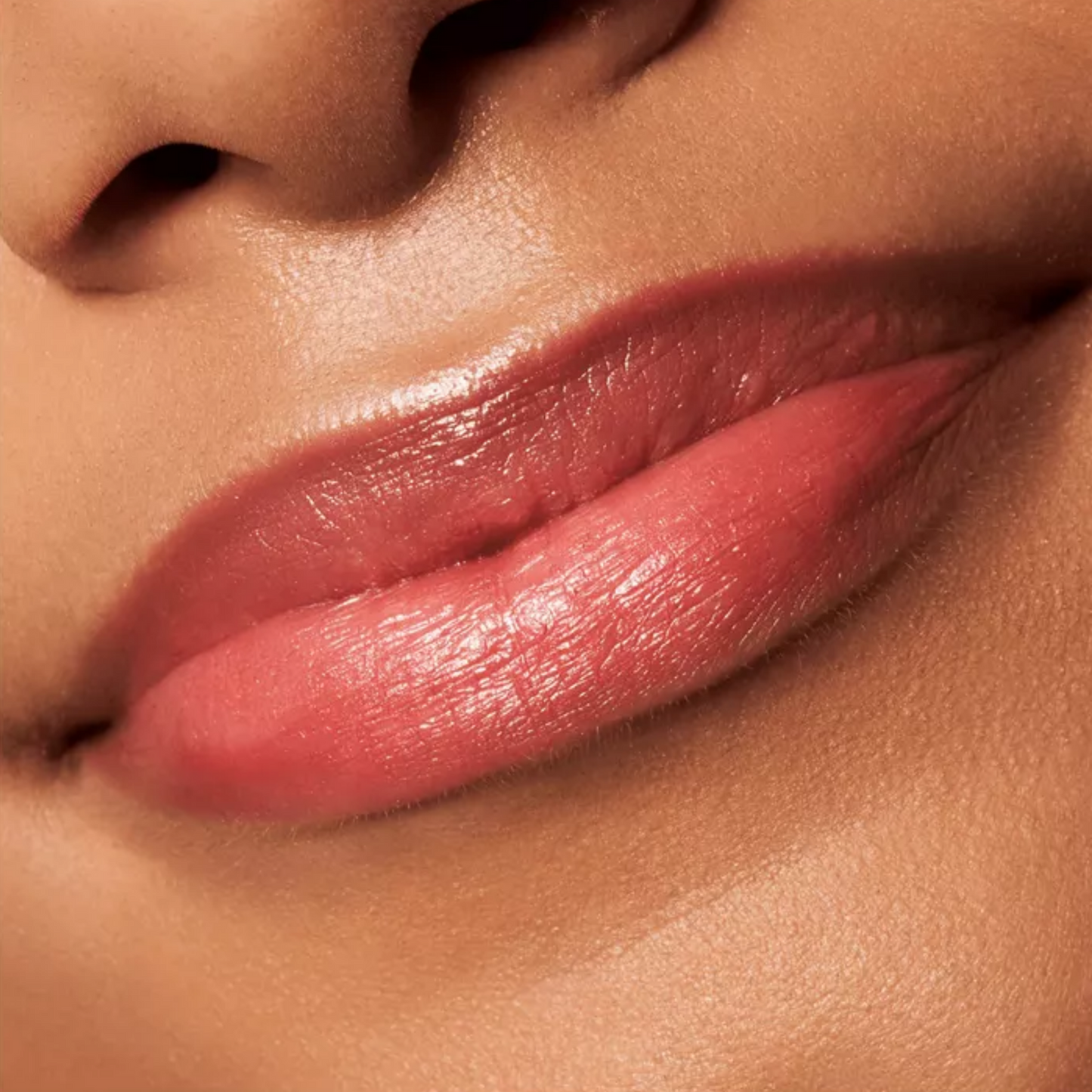Essence Soft & Precise Lip Pencil 0.78gm