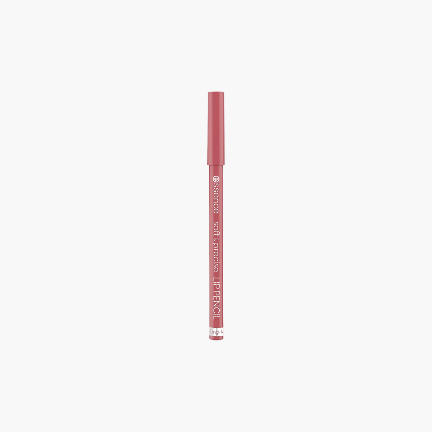 Essence Soft & Precise Lip Pencil 0.78gm