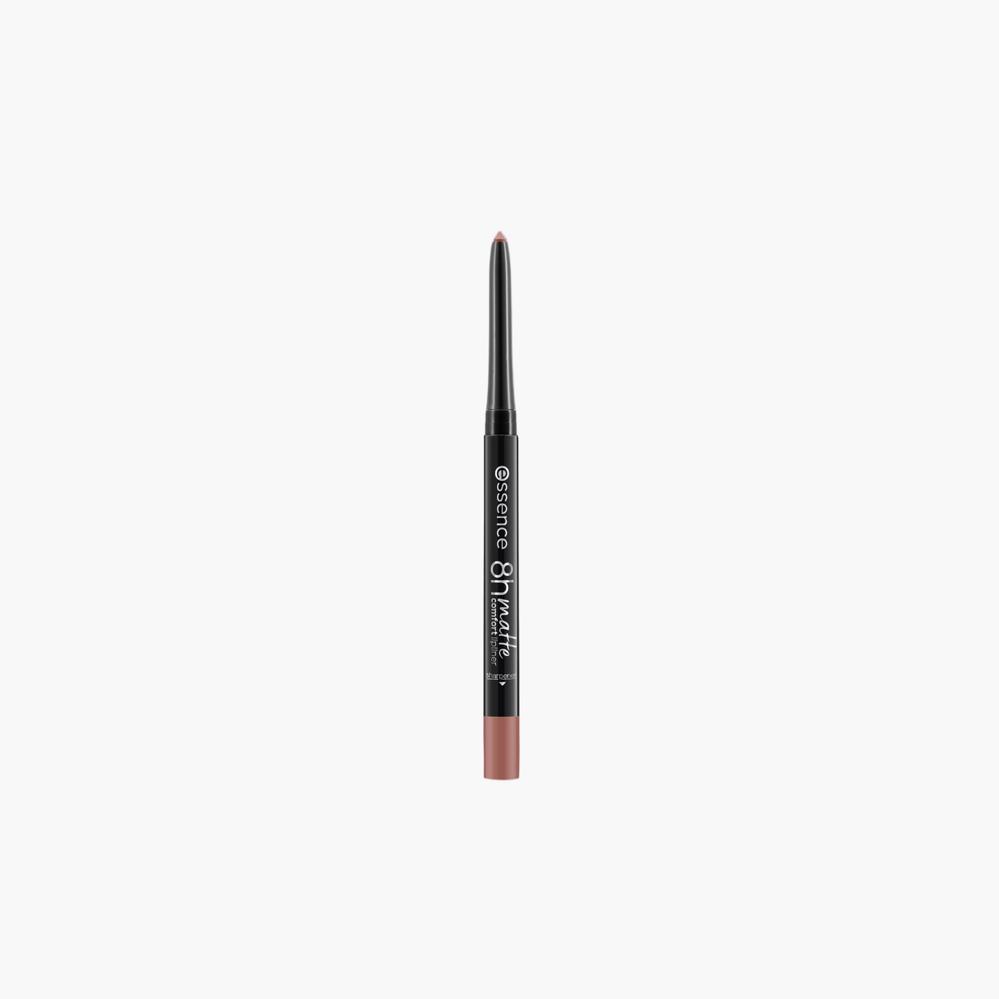 Essence 8H Matte Comfort Lipliner 0.3gm