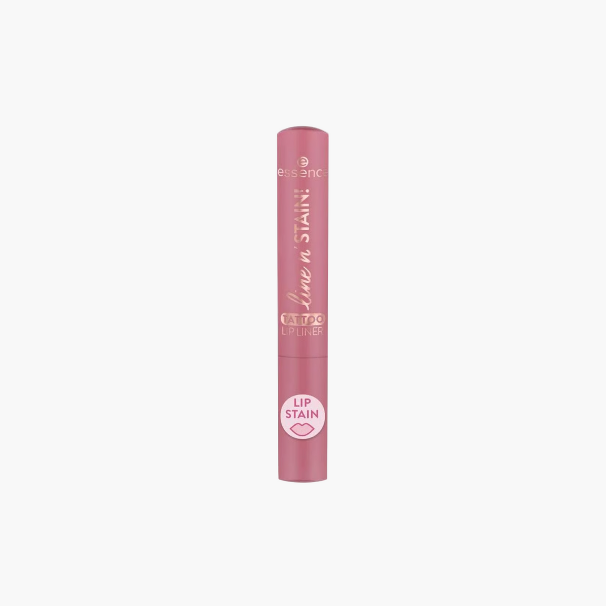 Essence Line n' STAIN! Tattoo Lip Liner 2.5ml