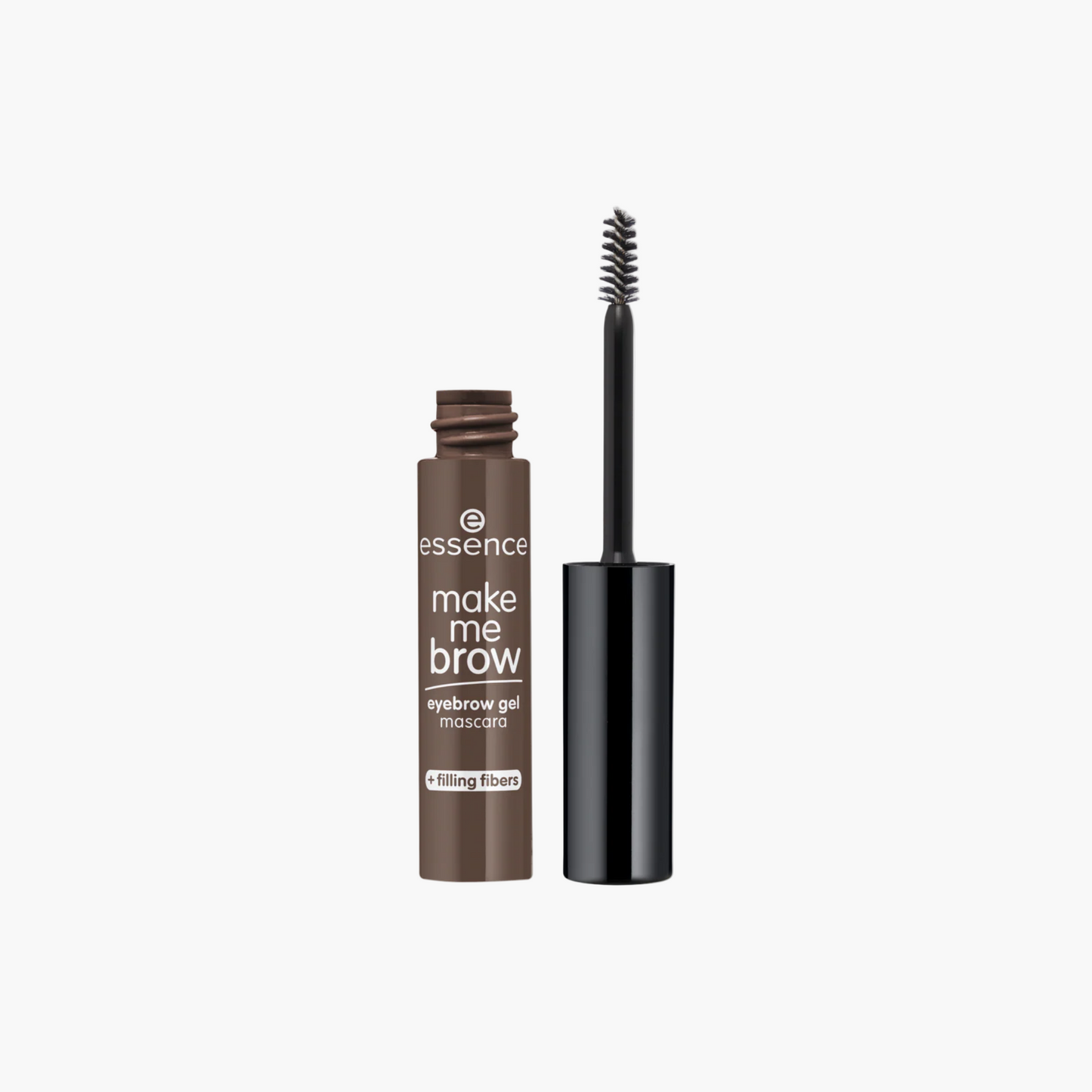 Essence Make Me Brow Eyebrow Gel Mascara 3.8ml