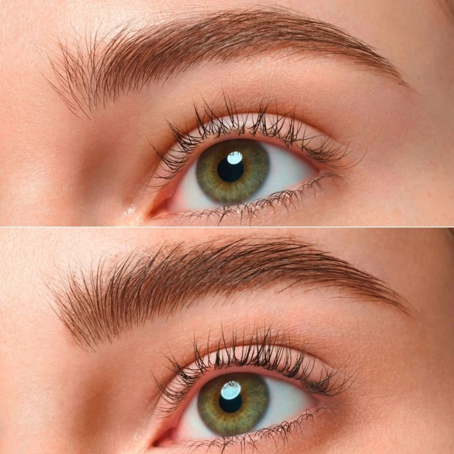 Essence Make Me Brow Eyebrow Gel Mascara 3.8ml