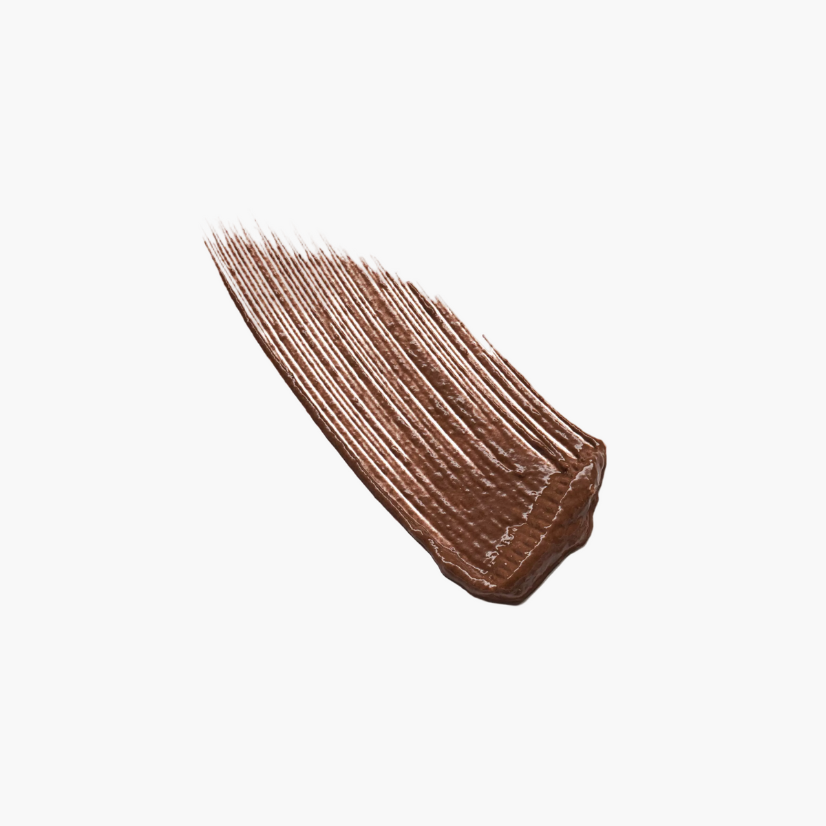 Essence Make Me Brow Eyebrow Gel Mascara 3.8ml