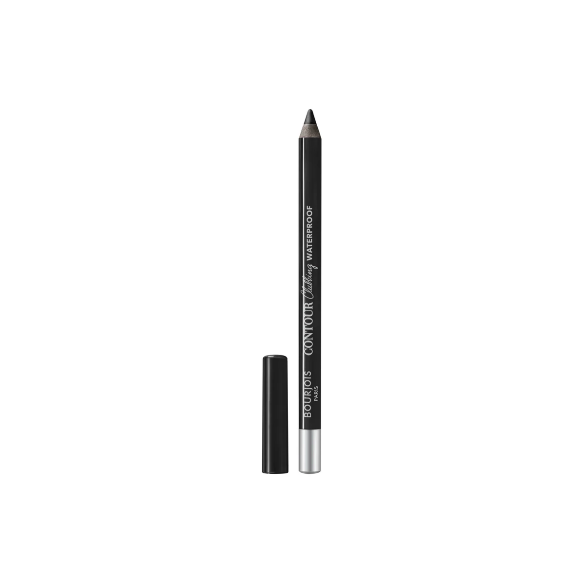 Bourjois Contour Clubbing Waterproof Eye Pencil 1.2gm