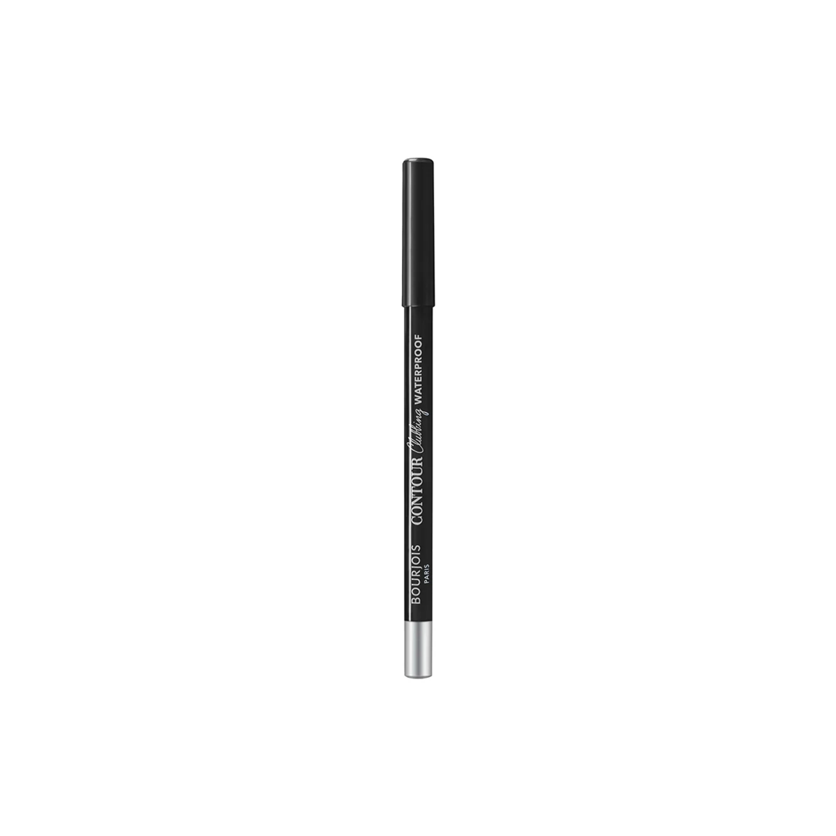Bourjois Contour Clubbing Waterproof Eye Pencil 1.2gm