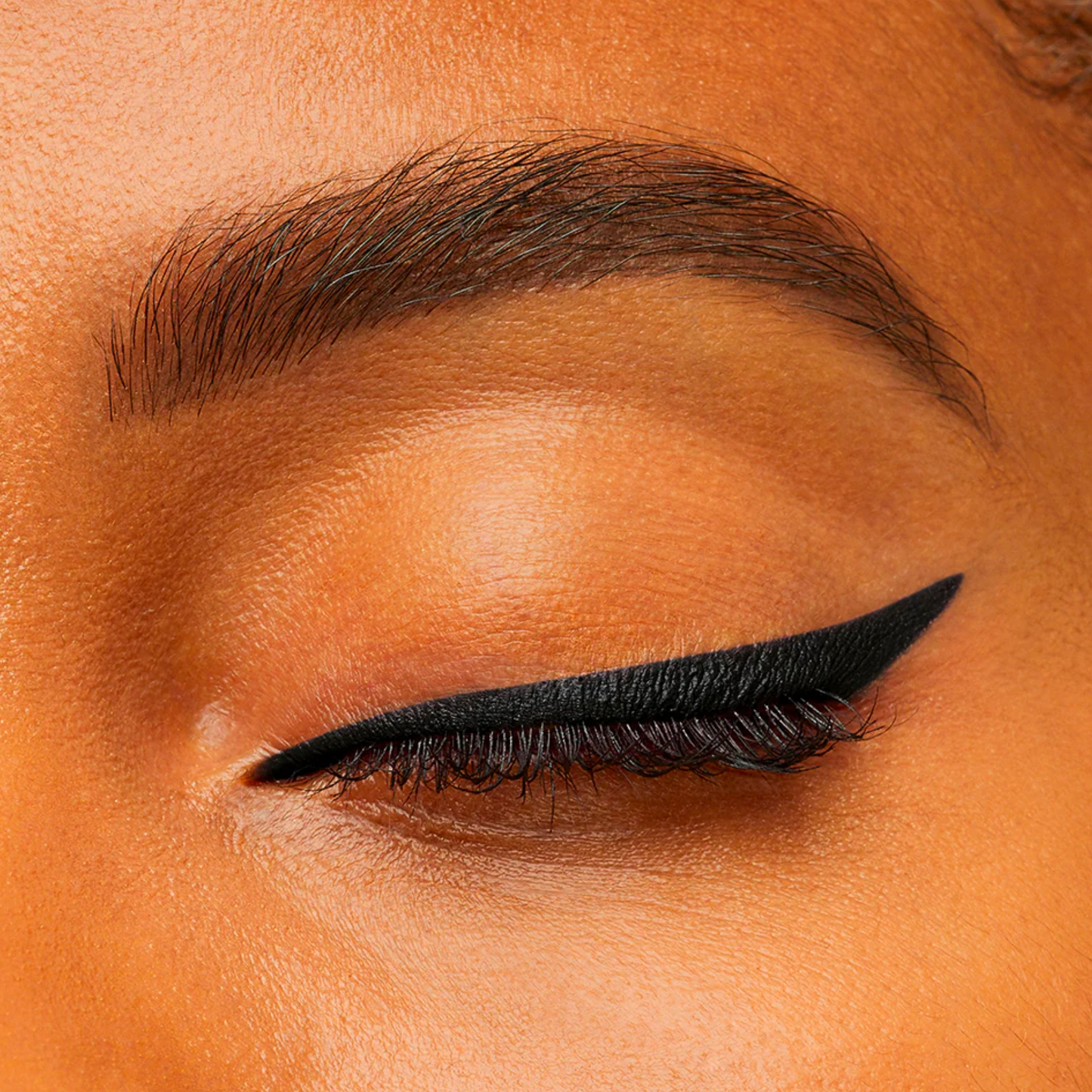 Bourjois Contour Clubbing Waterproof Eye Pencil 1.2gm