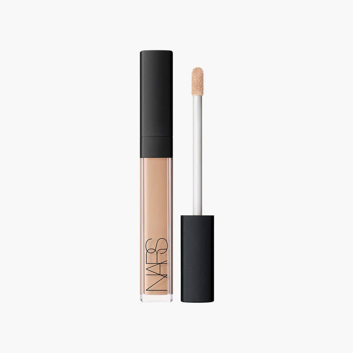 Nars Radiant Creamy Concealer 6ml