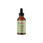 Mielle Rosemary Mint Scalp & Hair Strengthening Oil 59ml