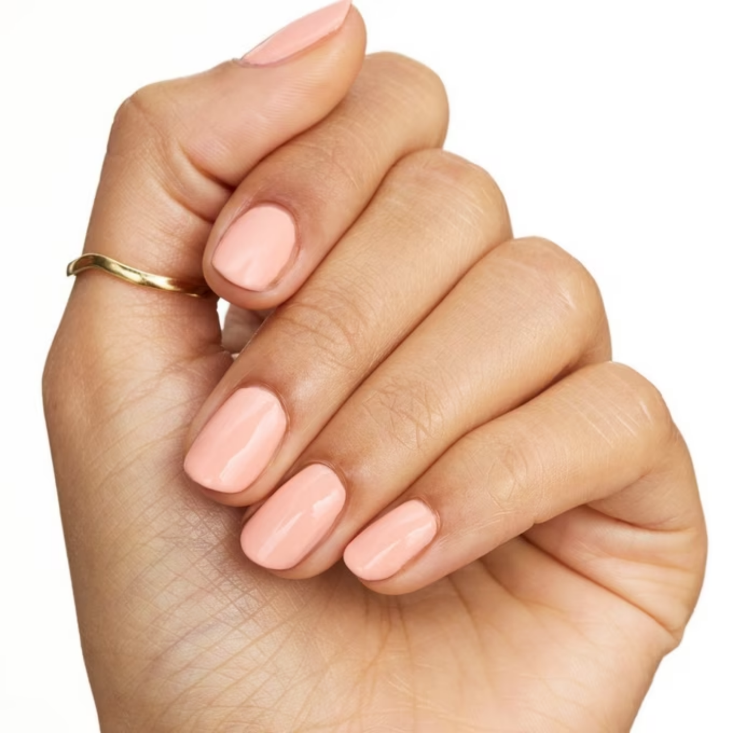 Essence Gel Nail Colour 8ml