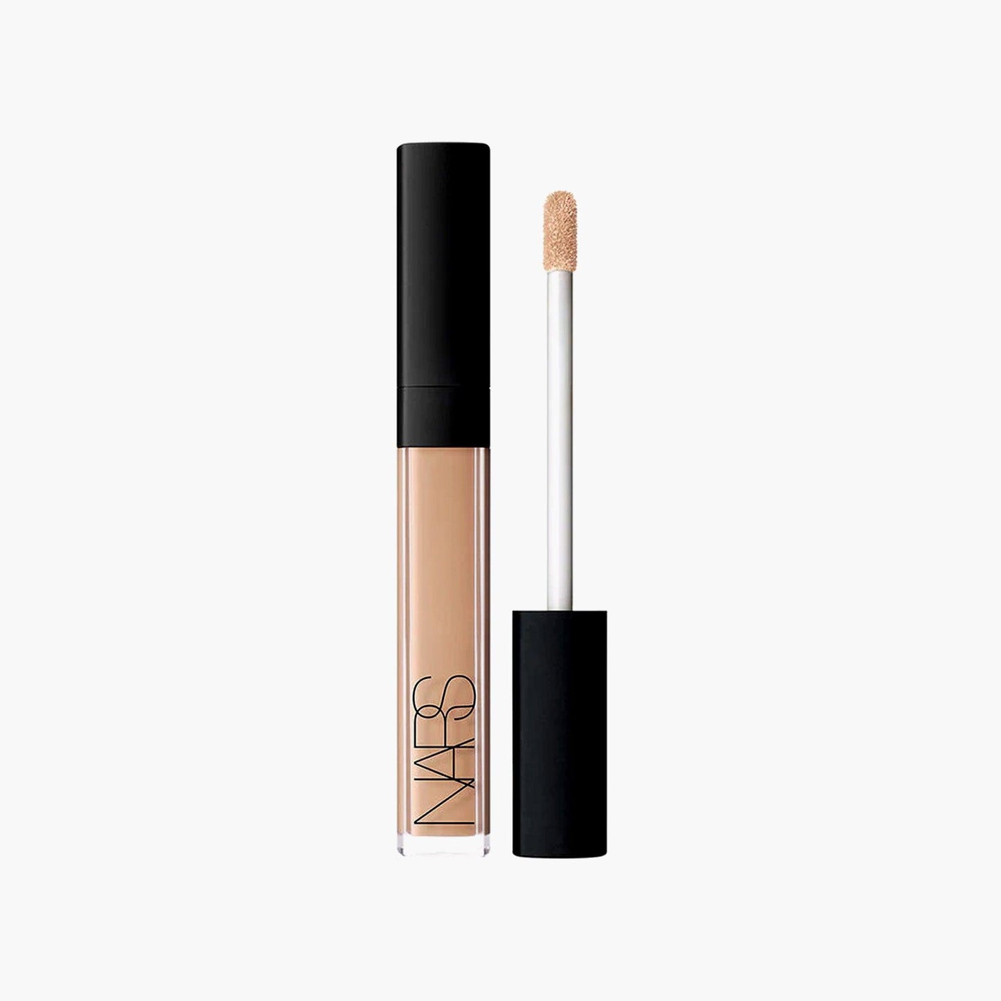 Nars Radiant Creamy Concealer 6ml