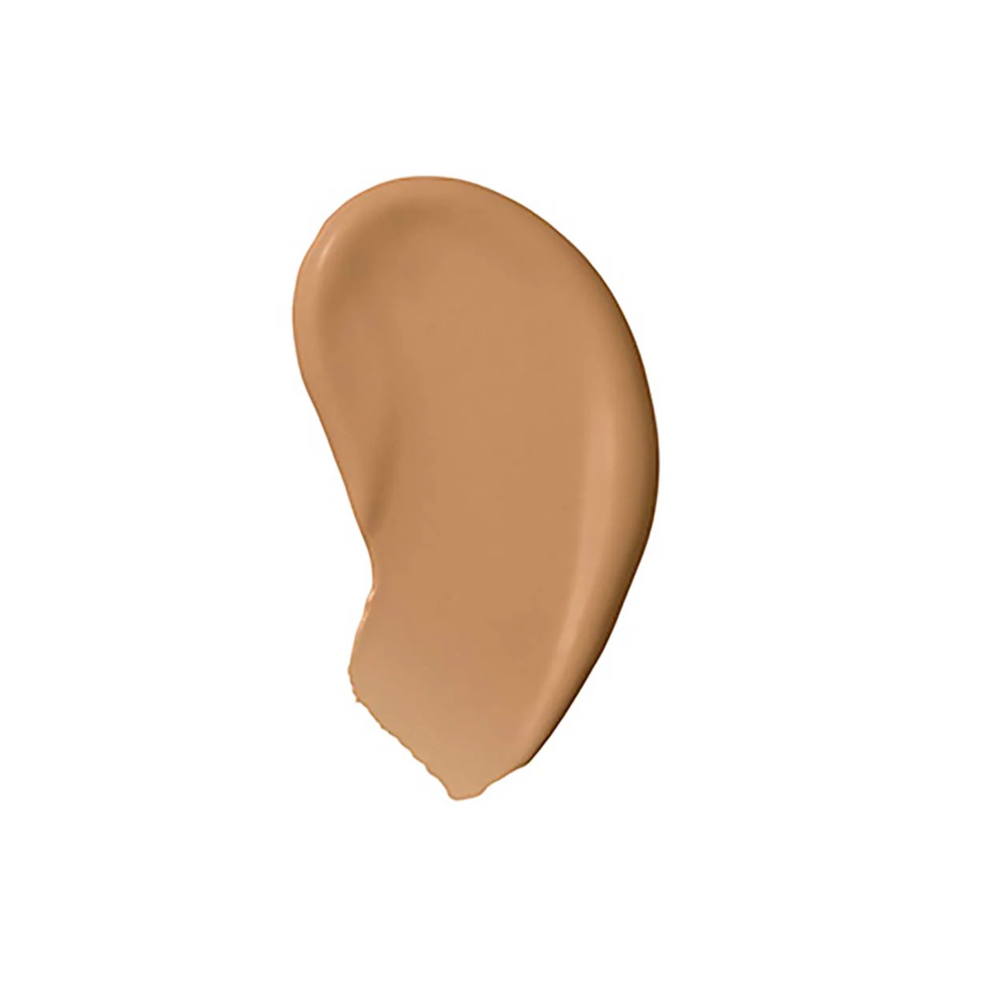 Bourjois Always Fabulous 24H Concealer 10ml