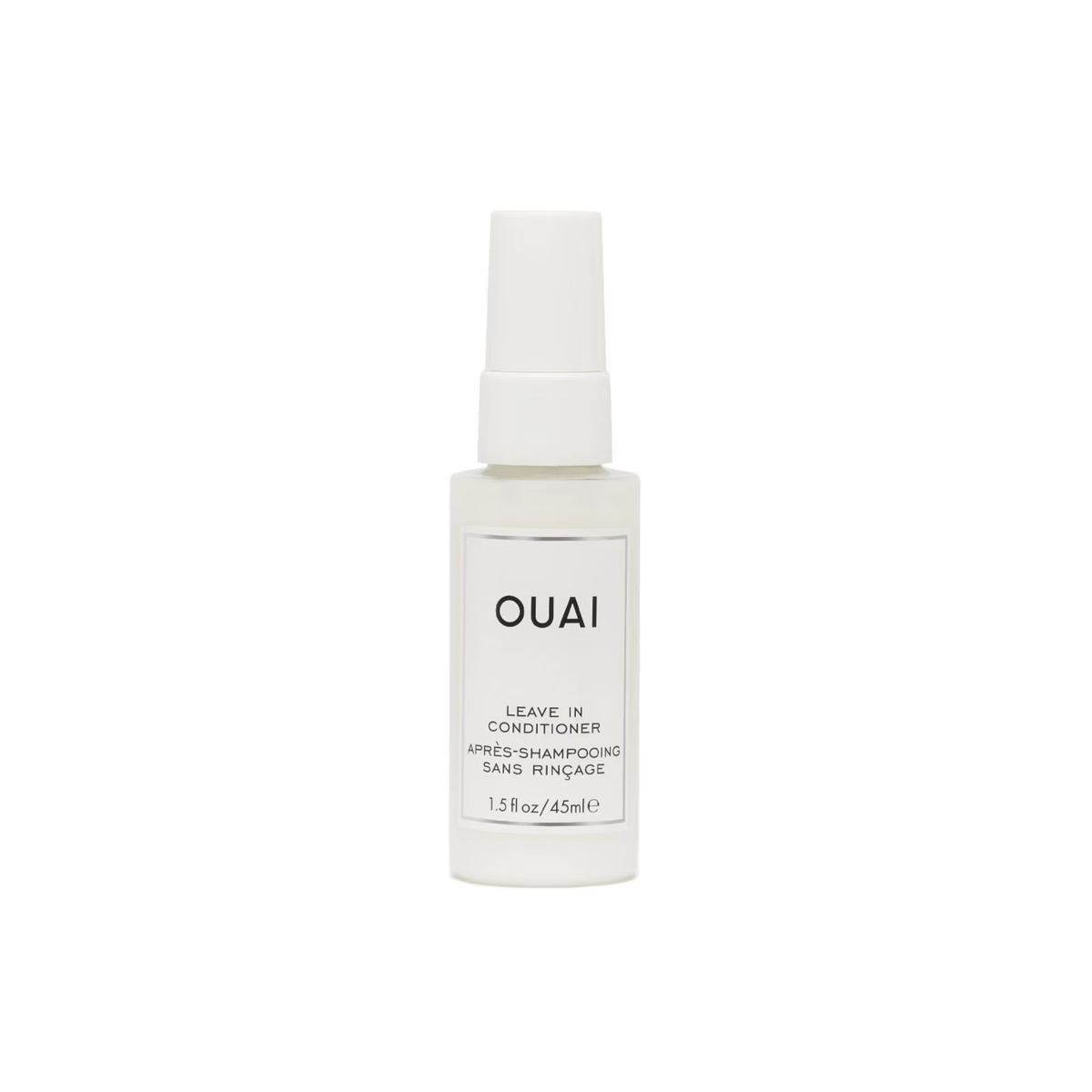 Ouai Leave In Conditoner