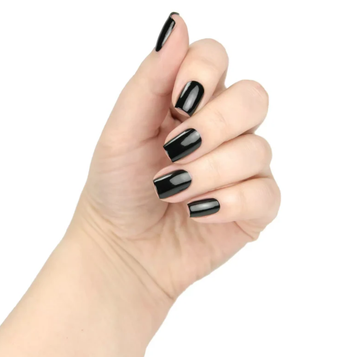 Essence Gel Nail Colour 8ml