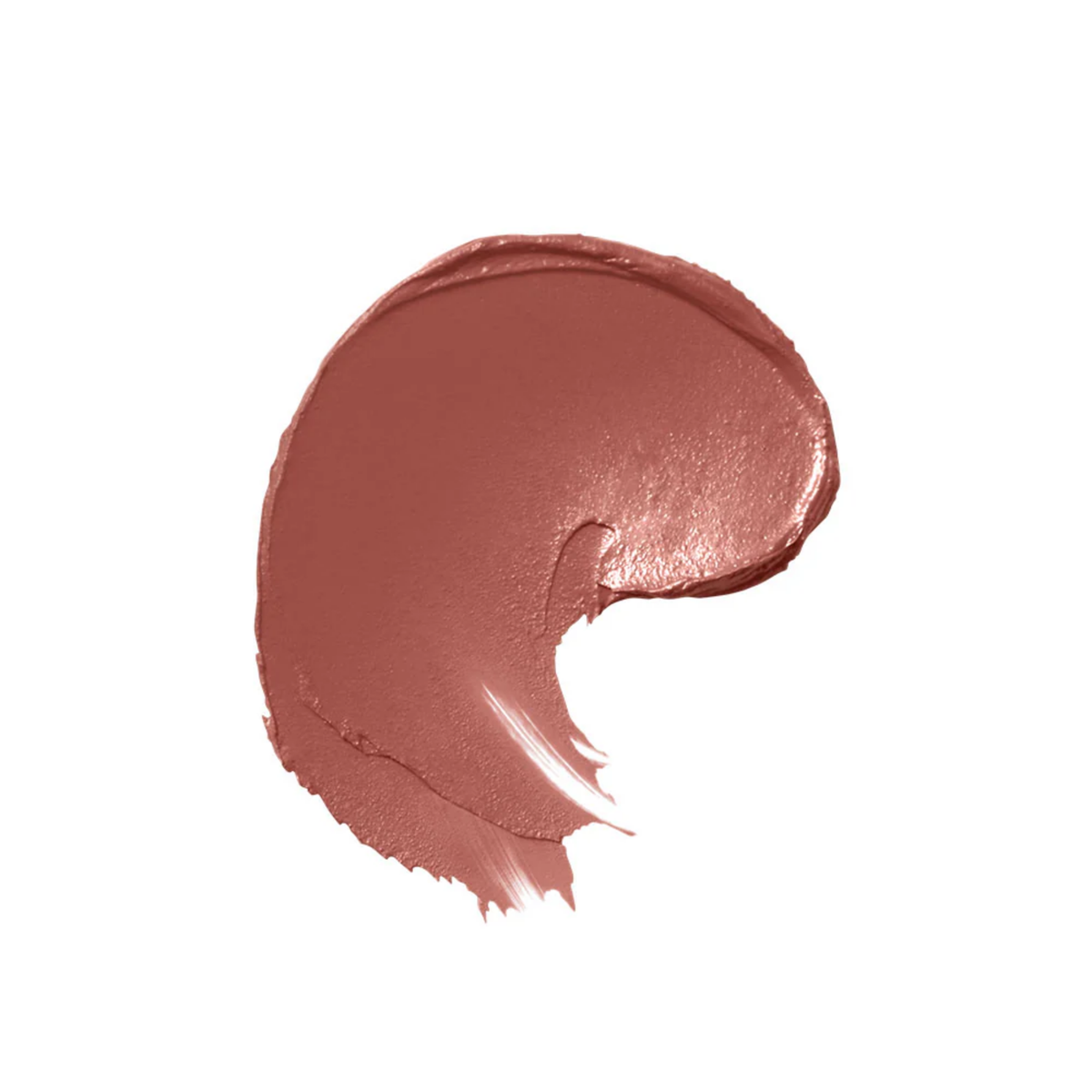 Bourjois Rouge Velvet The Lipstick 2.4gm