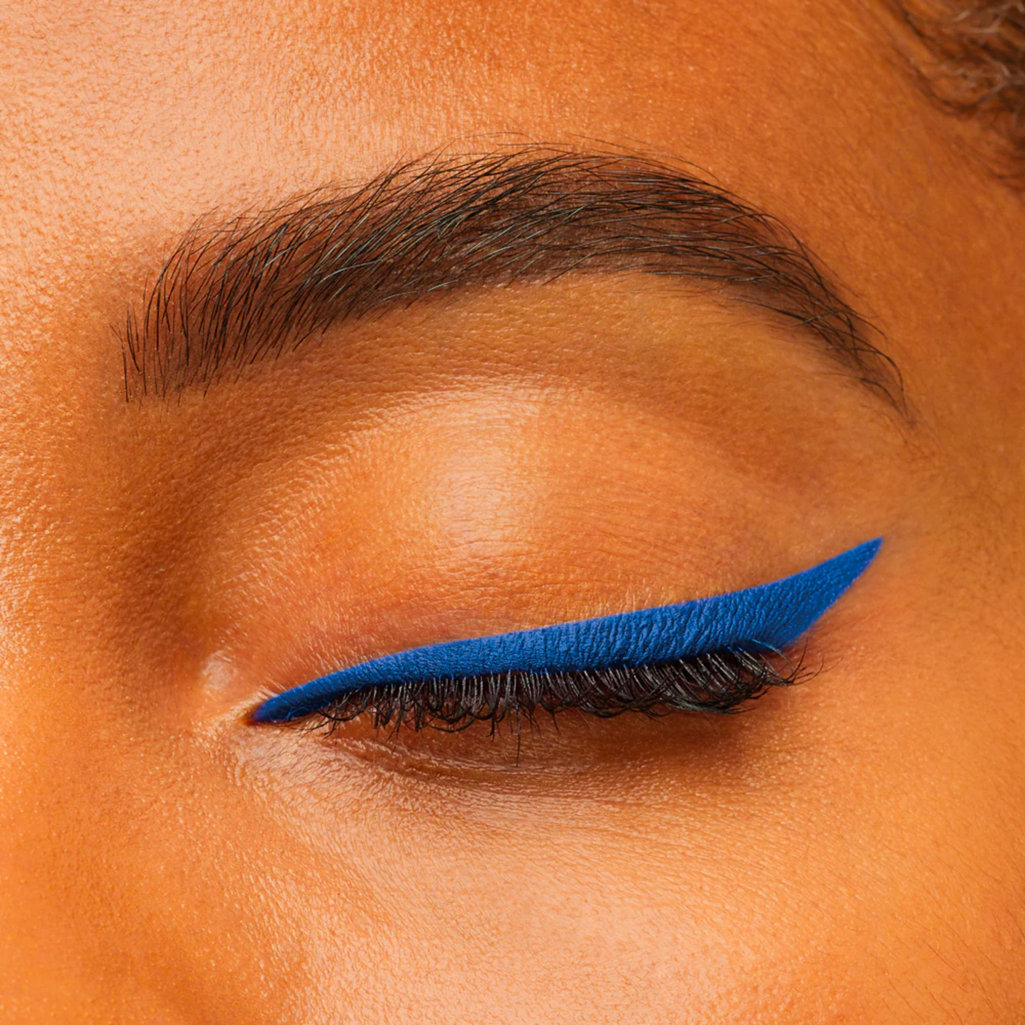 Bourjois Contour Clubbing Waterproof Eye Pencil 1.2gm