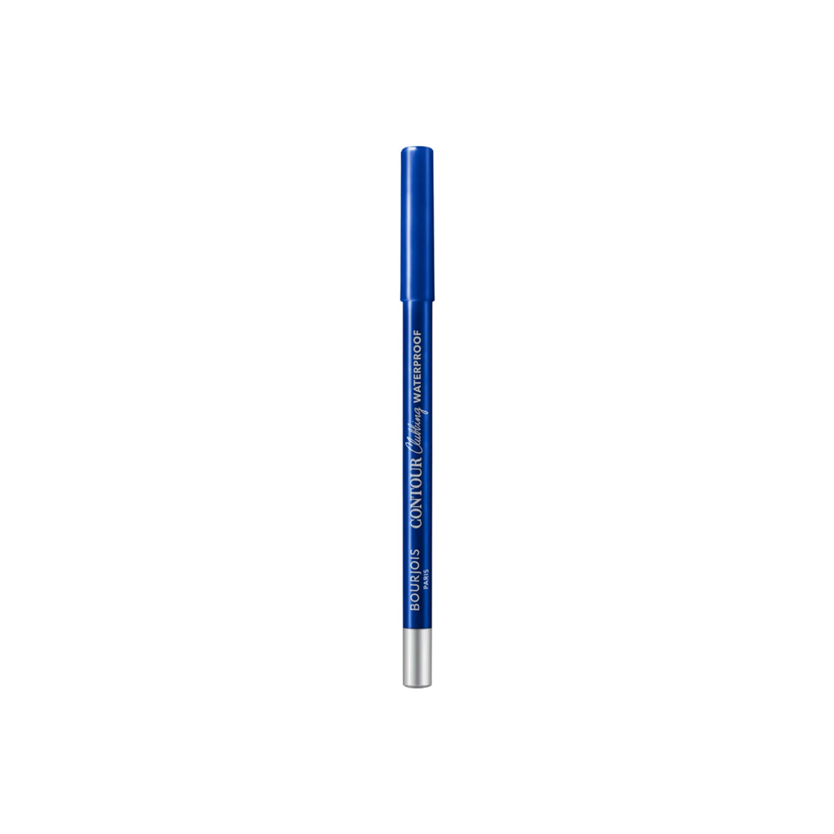 Bourjois Contour Clubbing Waterproof Eye Pencil 1.2gm
