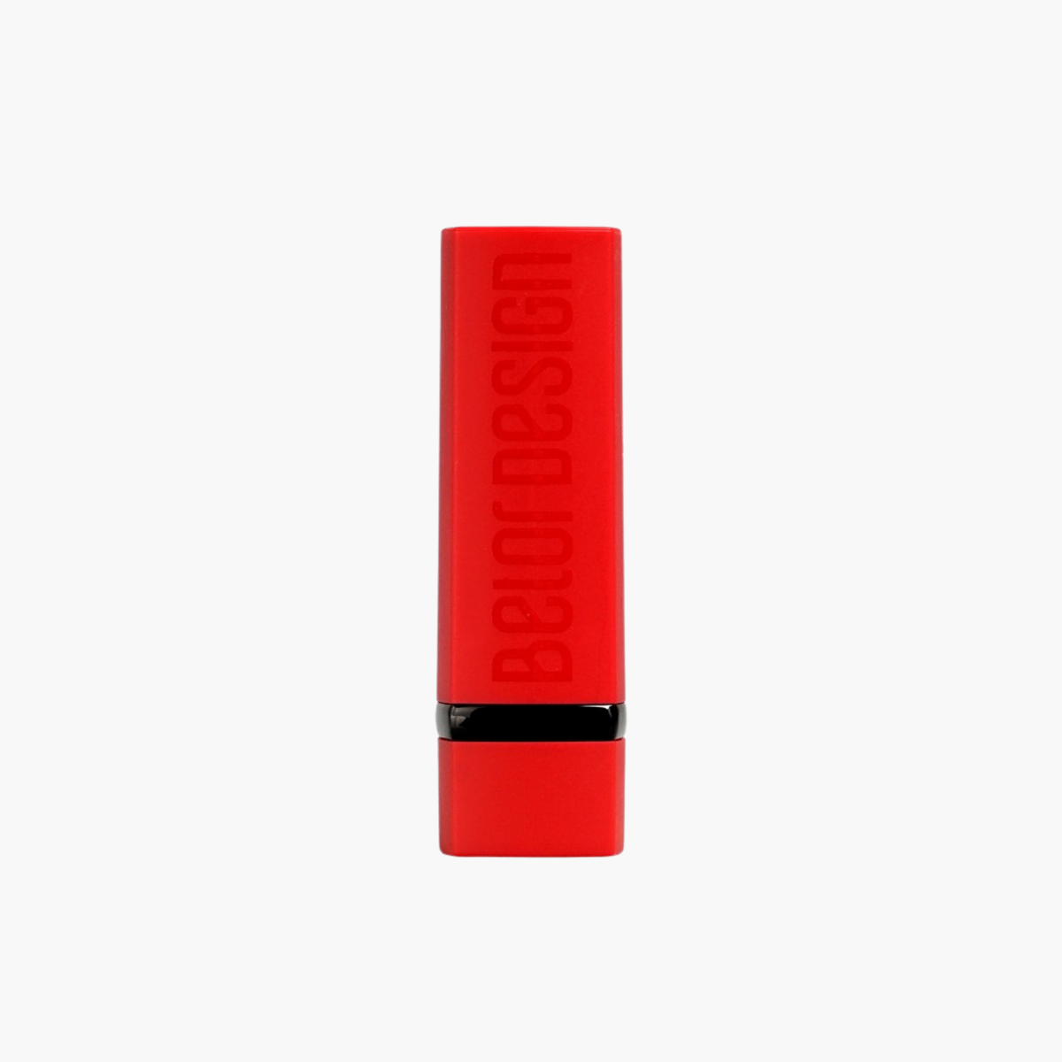 Belor Design Party Lipstick 4.3gm