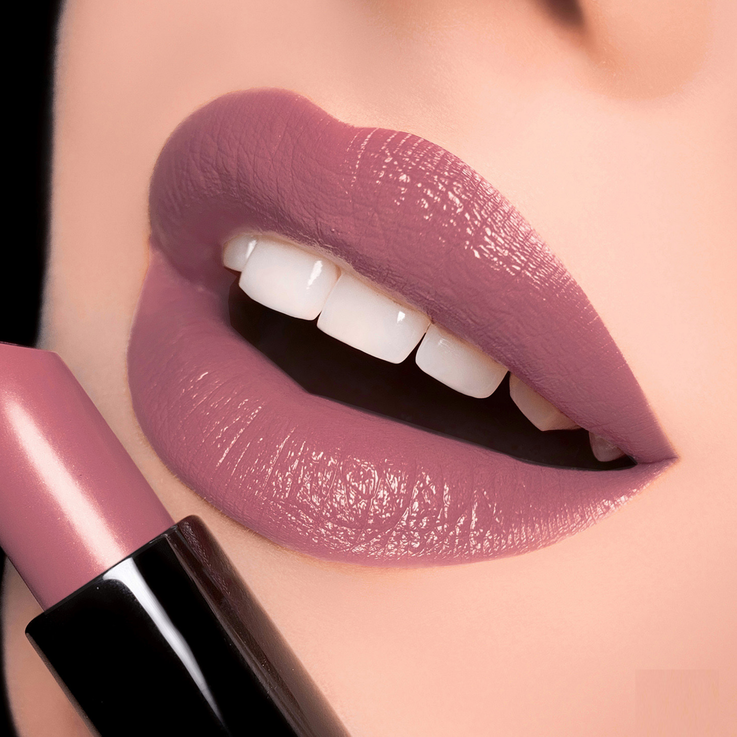 Belor Design Party Lipstick 4.3gm