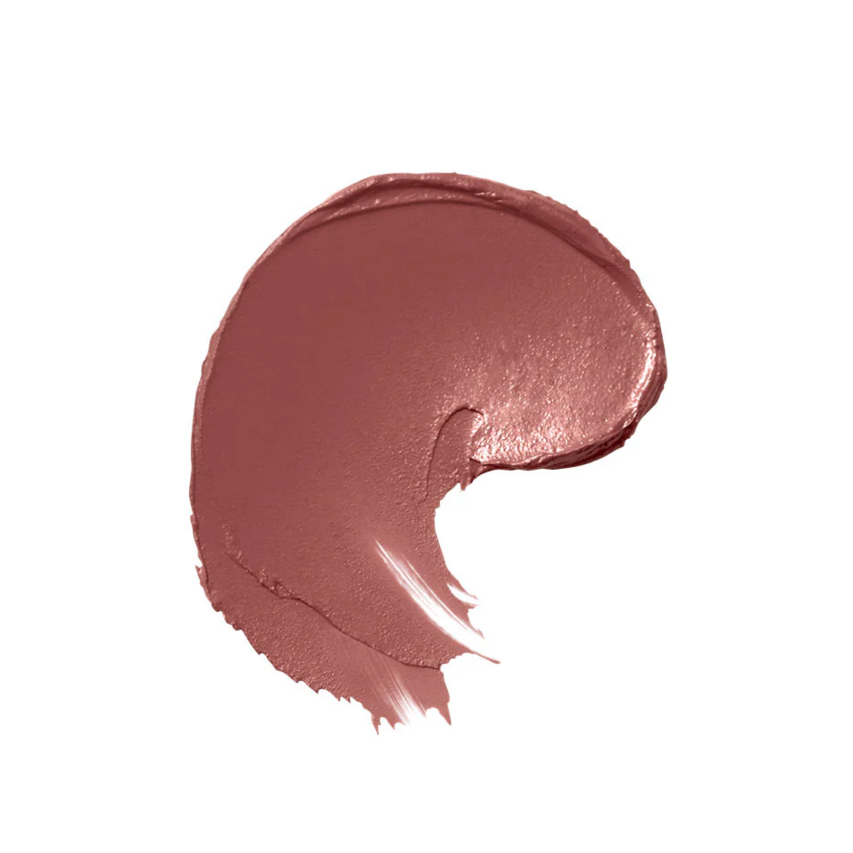 Bourjois Rouge Velvet The Lipstick 2.4gm