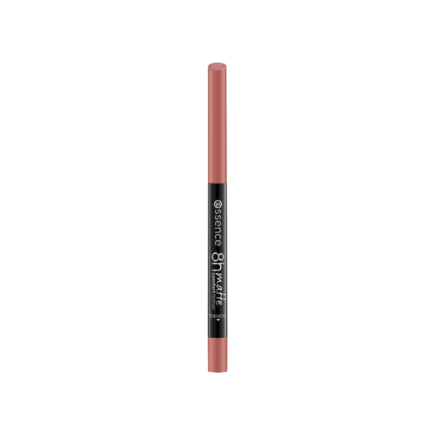 Essence 8H Matte Comfort Lipliner 0.3gm