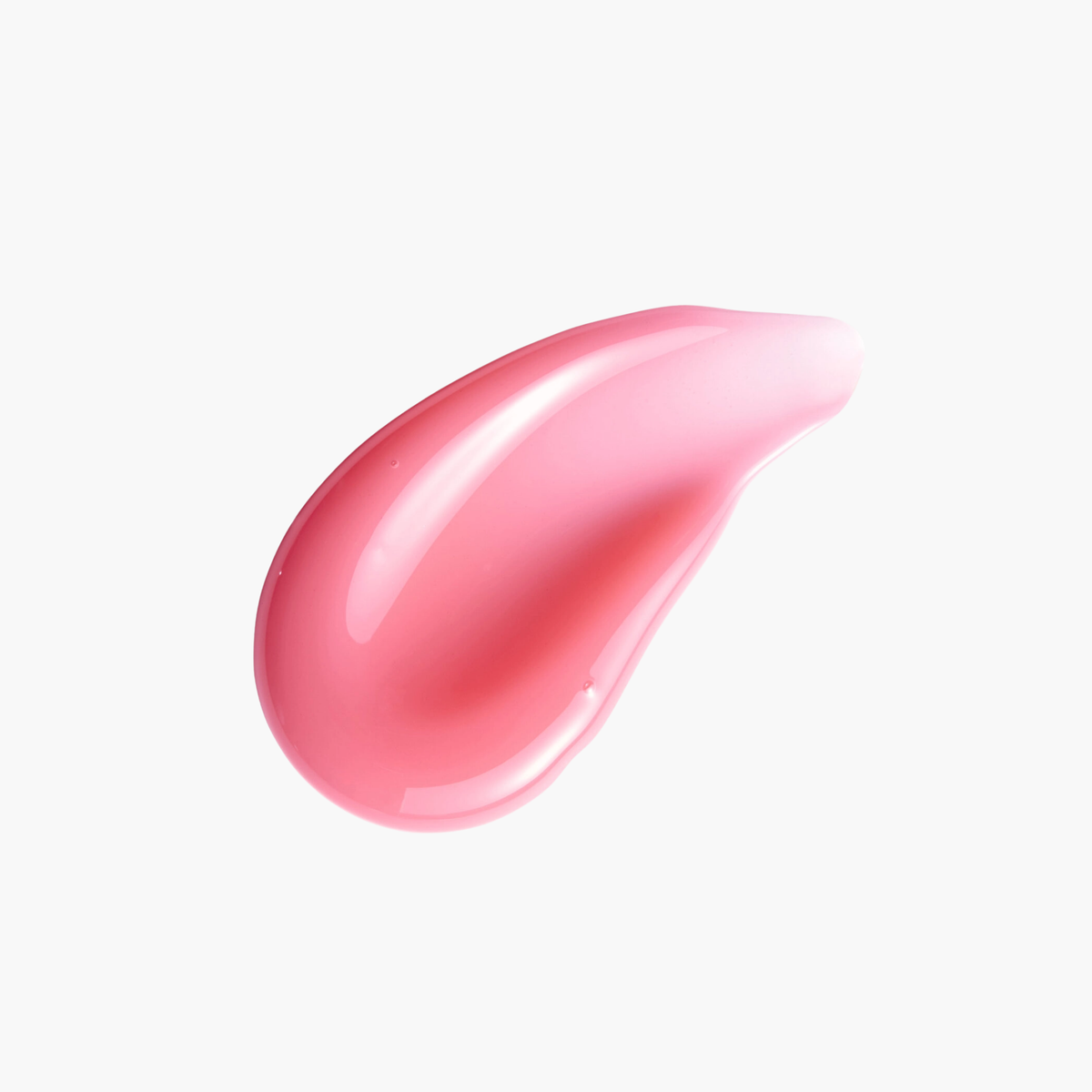 Rimmel Thrill Seeker Glassy Lip Gloss 10ml