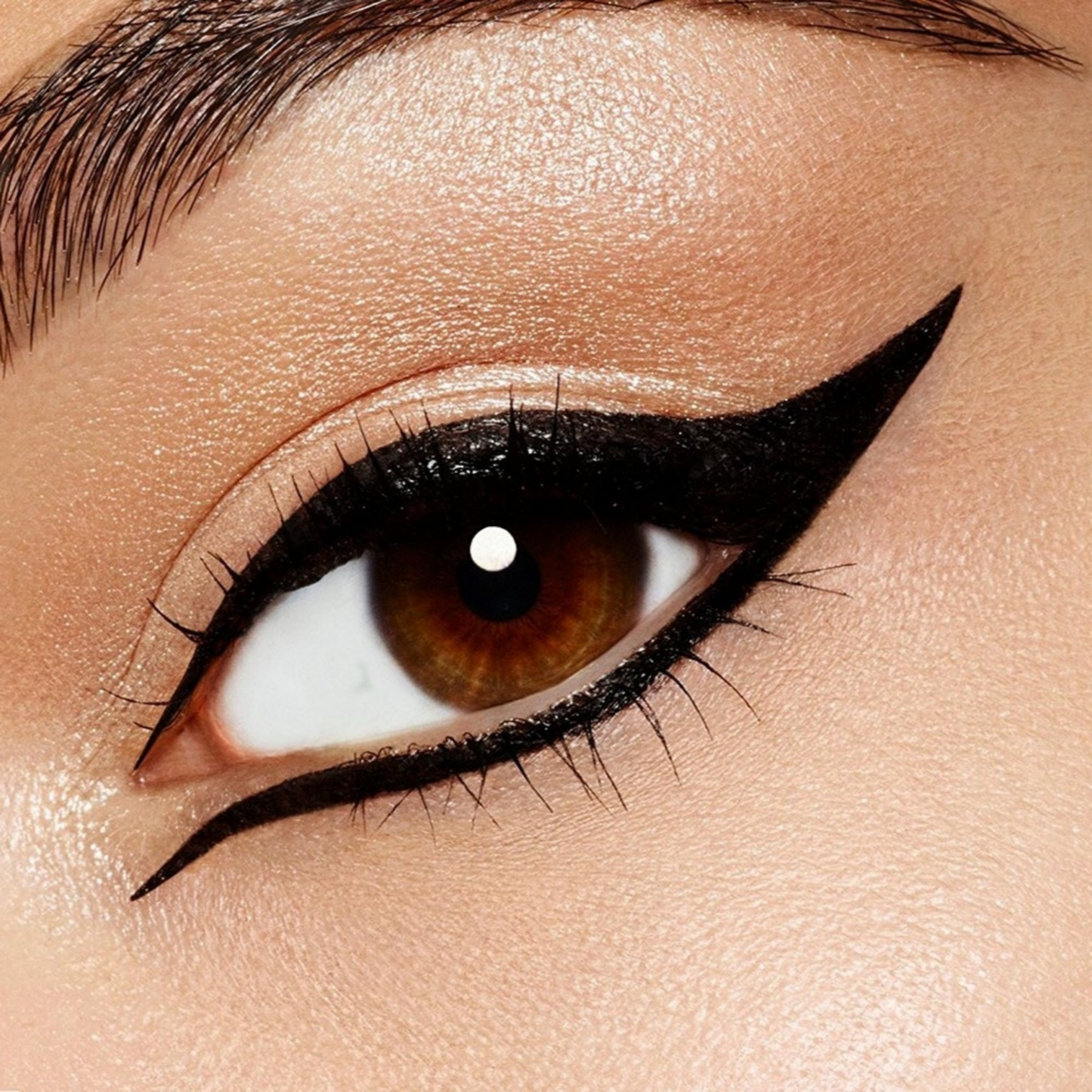Rimmel Scandaleyes Exaggerate Eyeliner 2.5ml