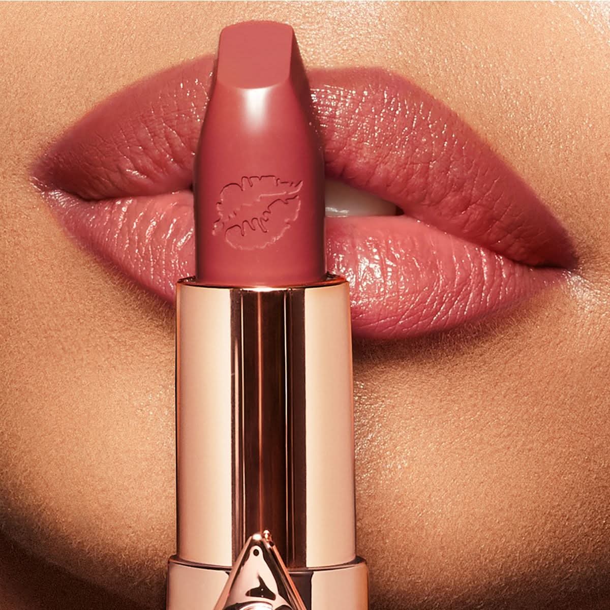 CT Hot Lips 2.0 Lipstick 3.5gm