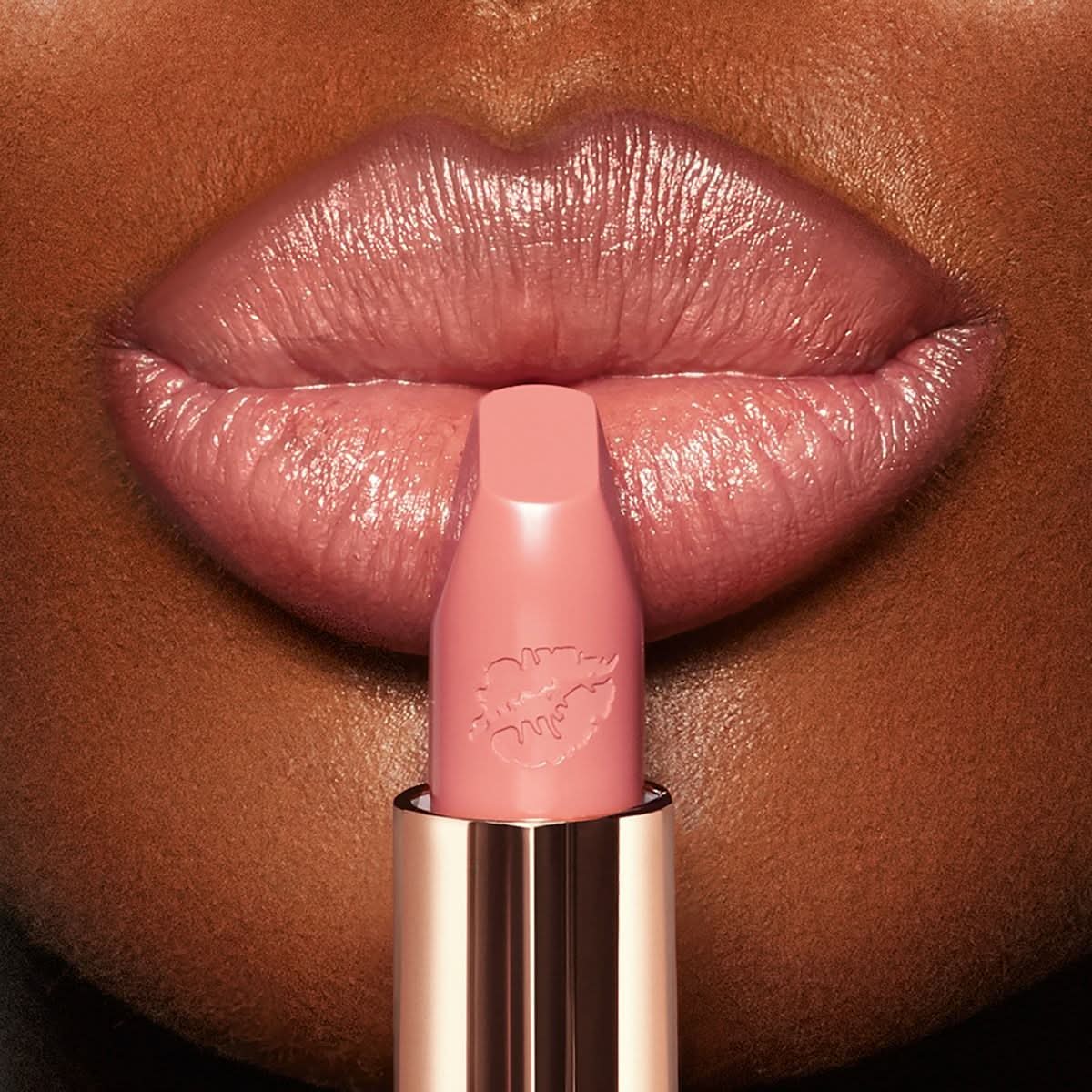 CT Hot Lips 2.0 Lipstick 3.5gm