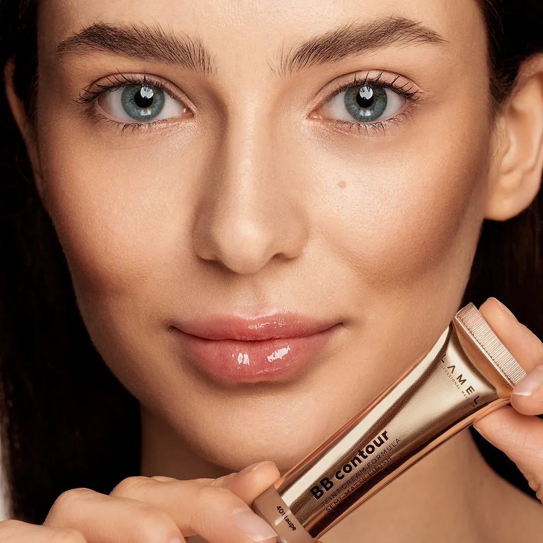 Lamel BB Contour 10ml