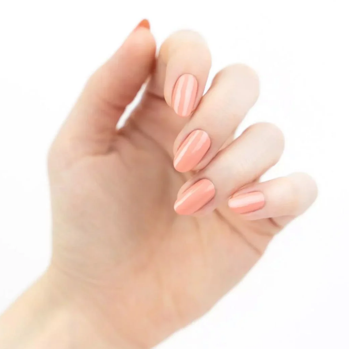 Essence Gel Nail Colour 8ml
