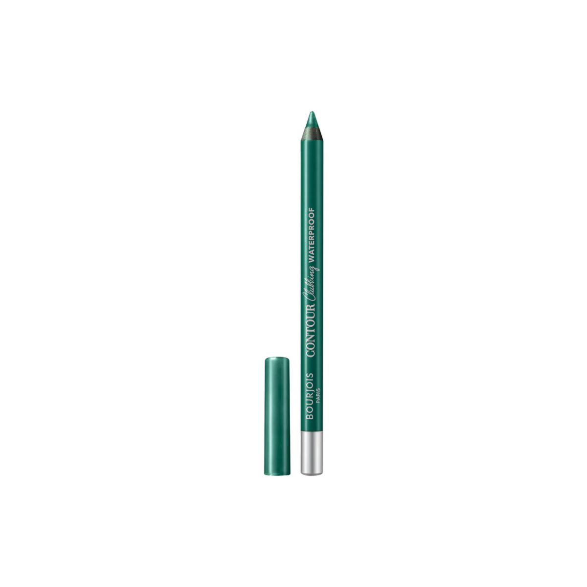 Bourjois Contour Clubbing Waterproof Eye Pencil 1.2gm