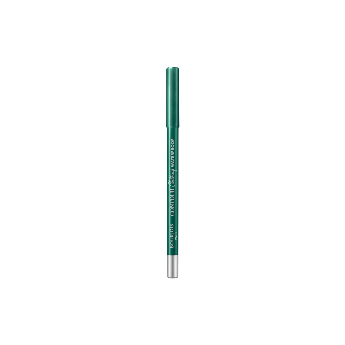 Bourjois Contour Clubbing Waterproof Eye Pencil 1.2gm