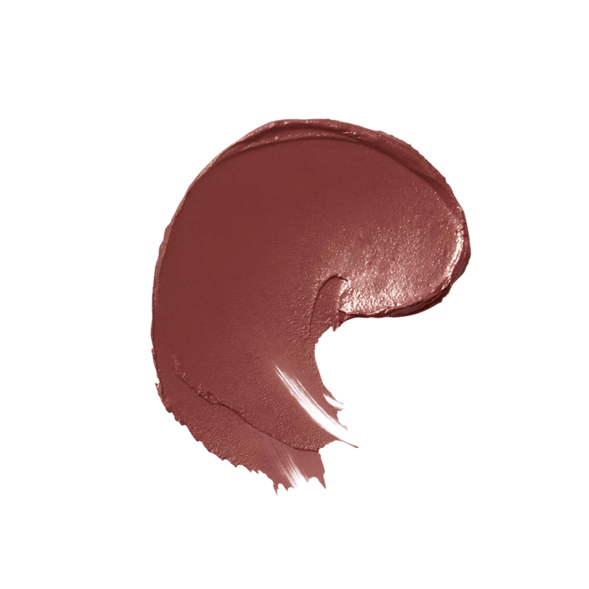 Bourjois Rouge Velvet The Lipstick 2.4gm