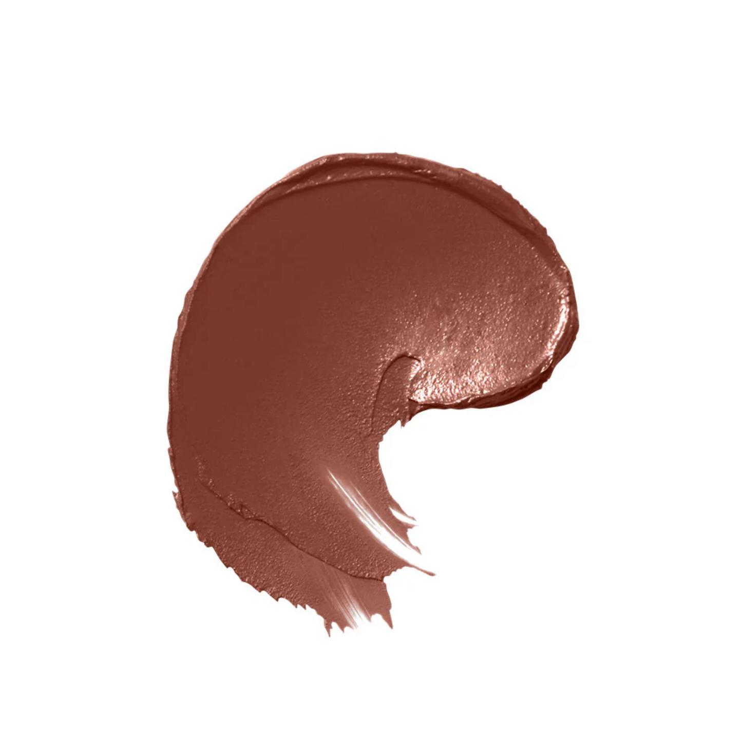 Bourjois Rouge Velvet The Lipstick 2.4gm
