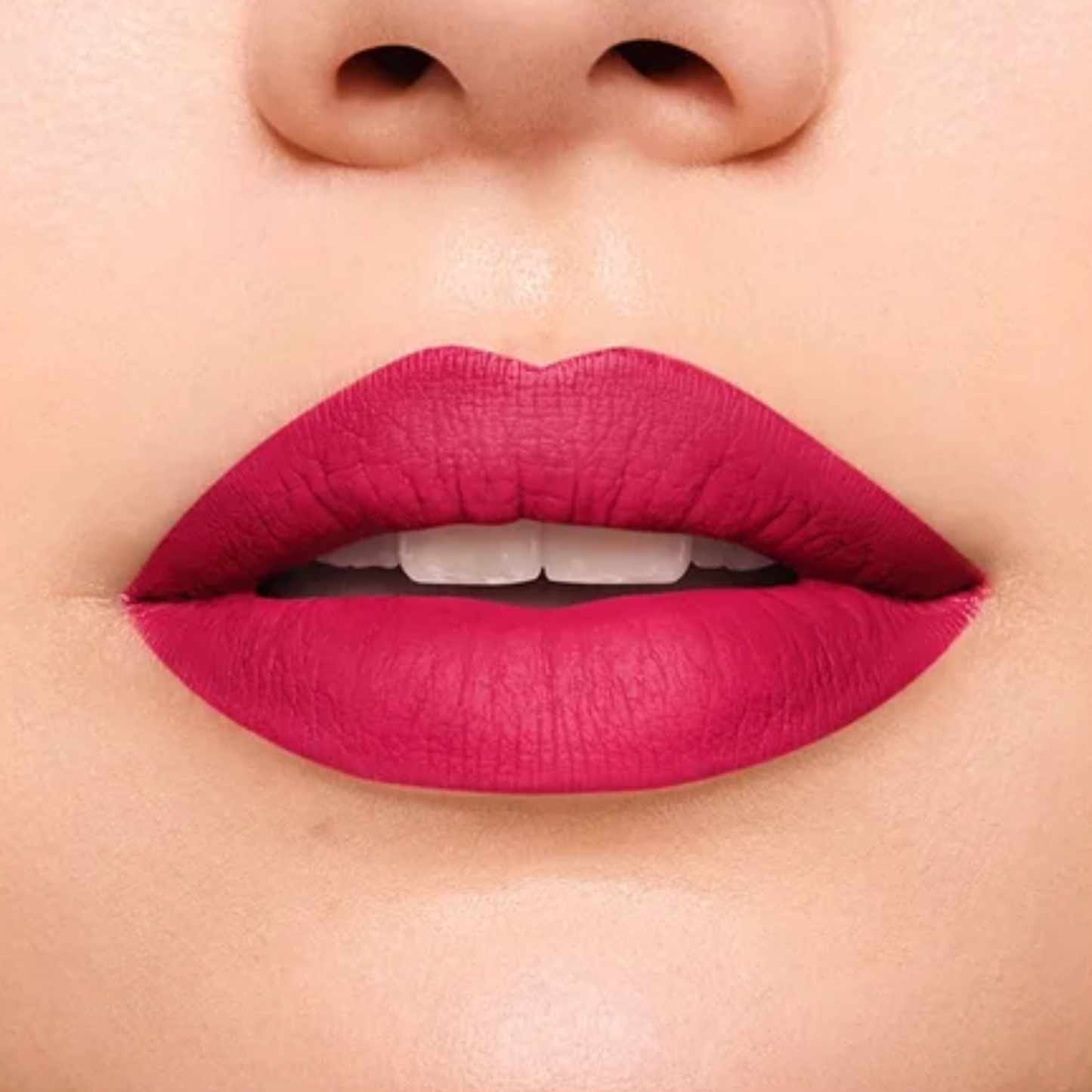 Lancome L'Absolu Rouge Drama Ink Lipstick 6ml