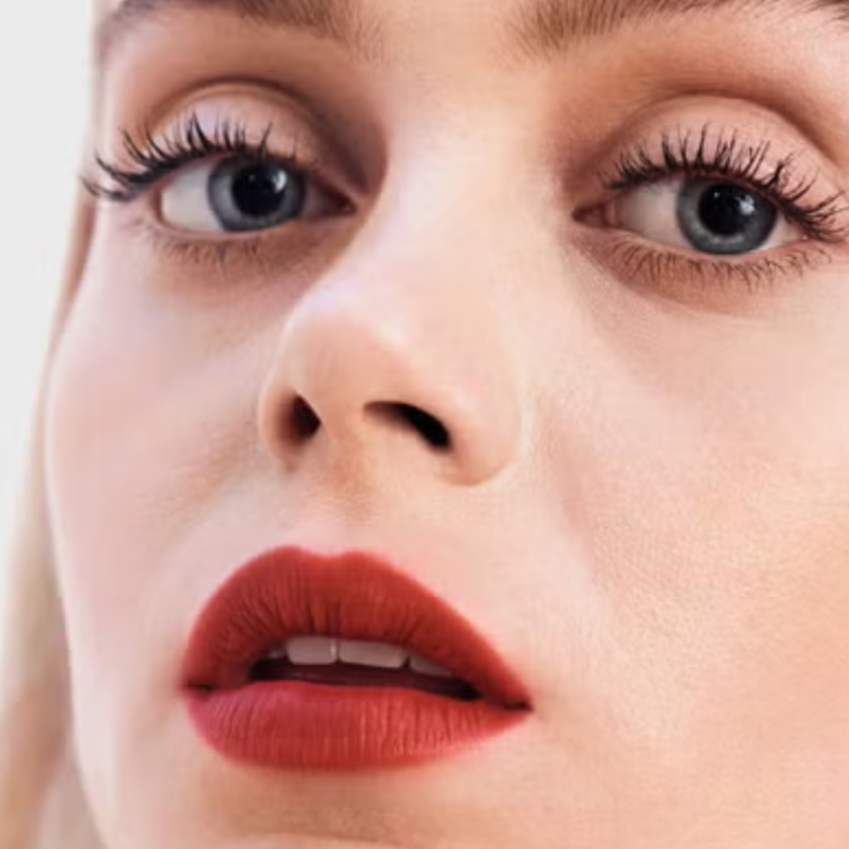 Rimmel Lasting Finish Matte Lipstick 4gm