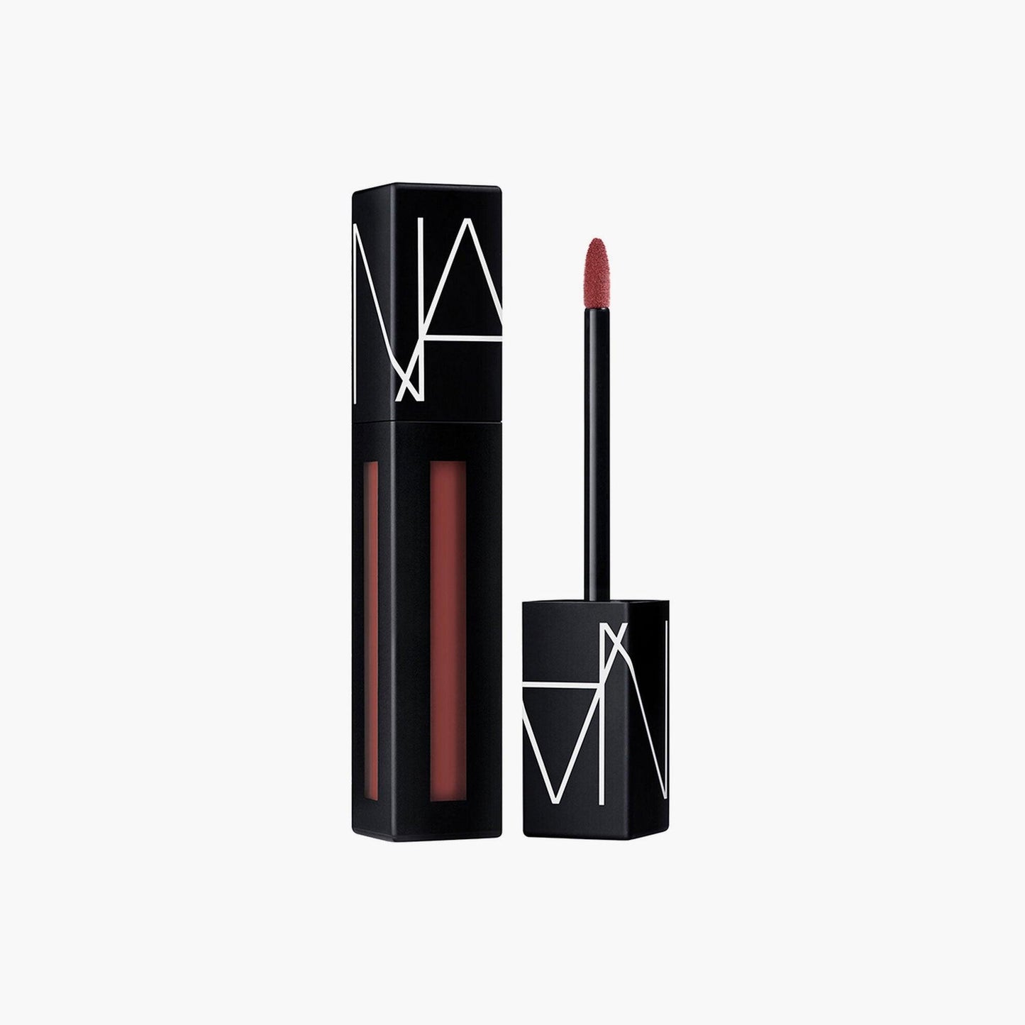 Nars Powermatte Lip Pigment Liquid Lipstick 5.5ml