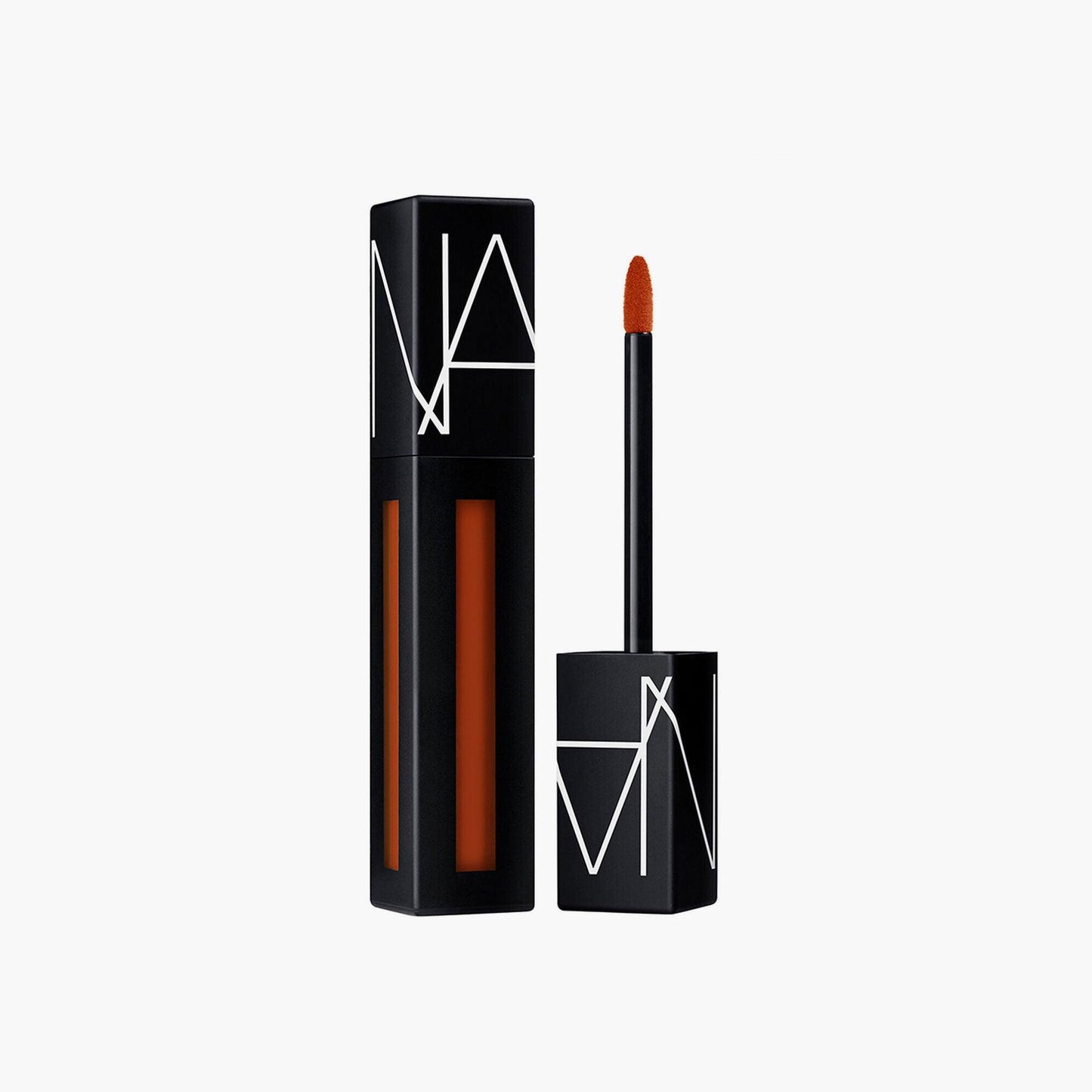 Nars Powermatte Lip Pigment Liquid Lipstick 5.5ml