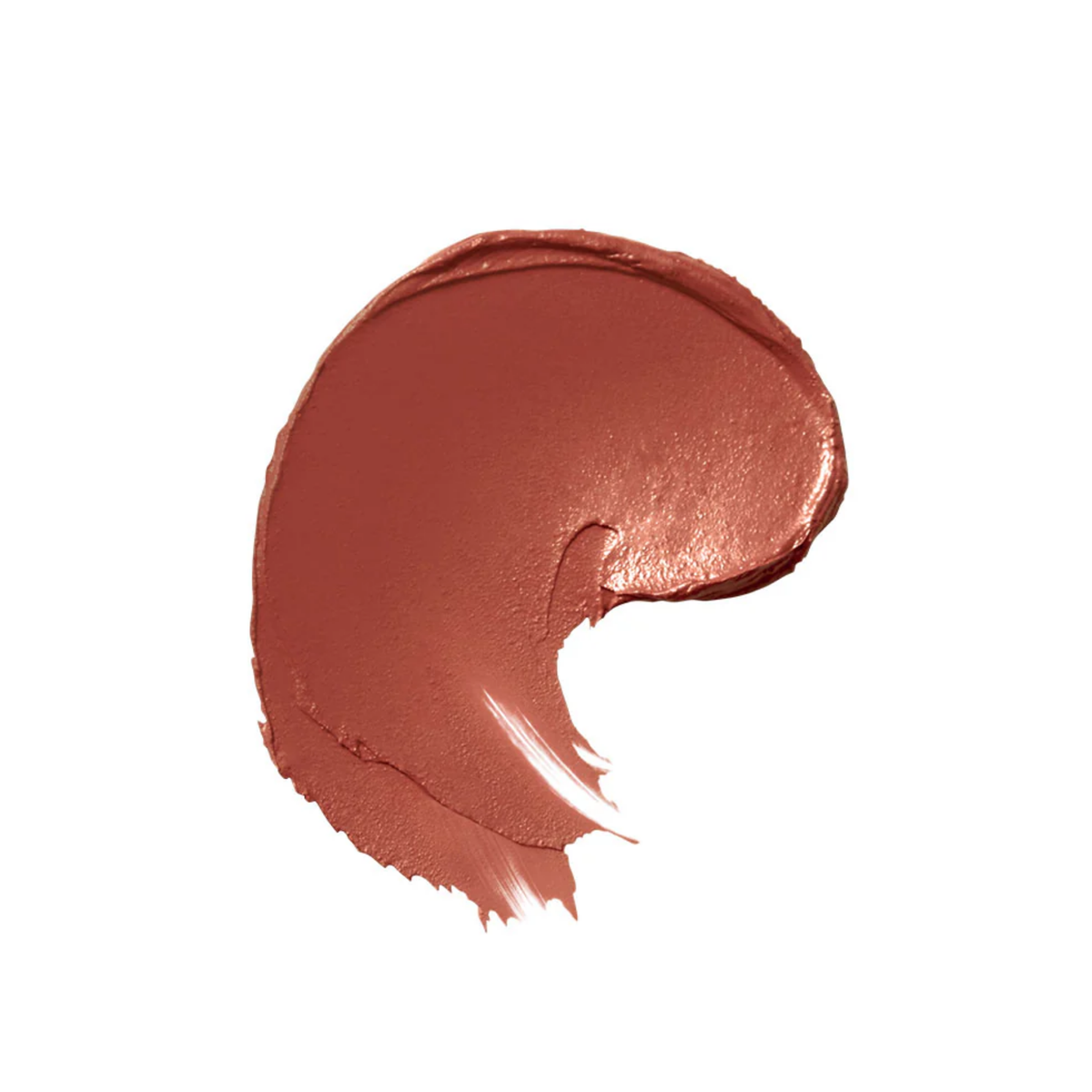 Bourjois Rouge Velvet The Lipstick 2.4gm