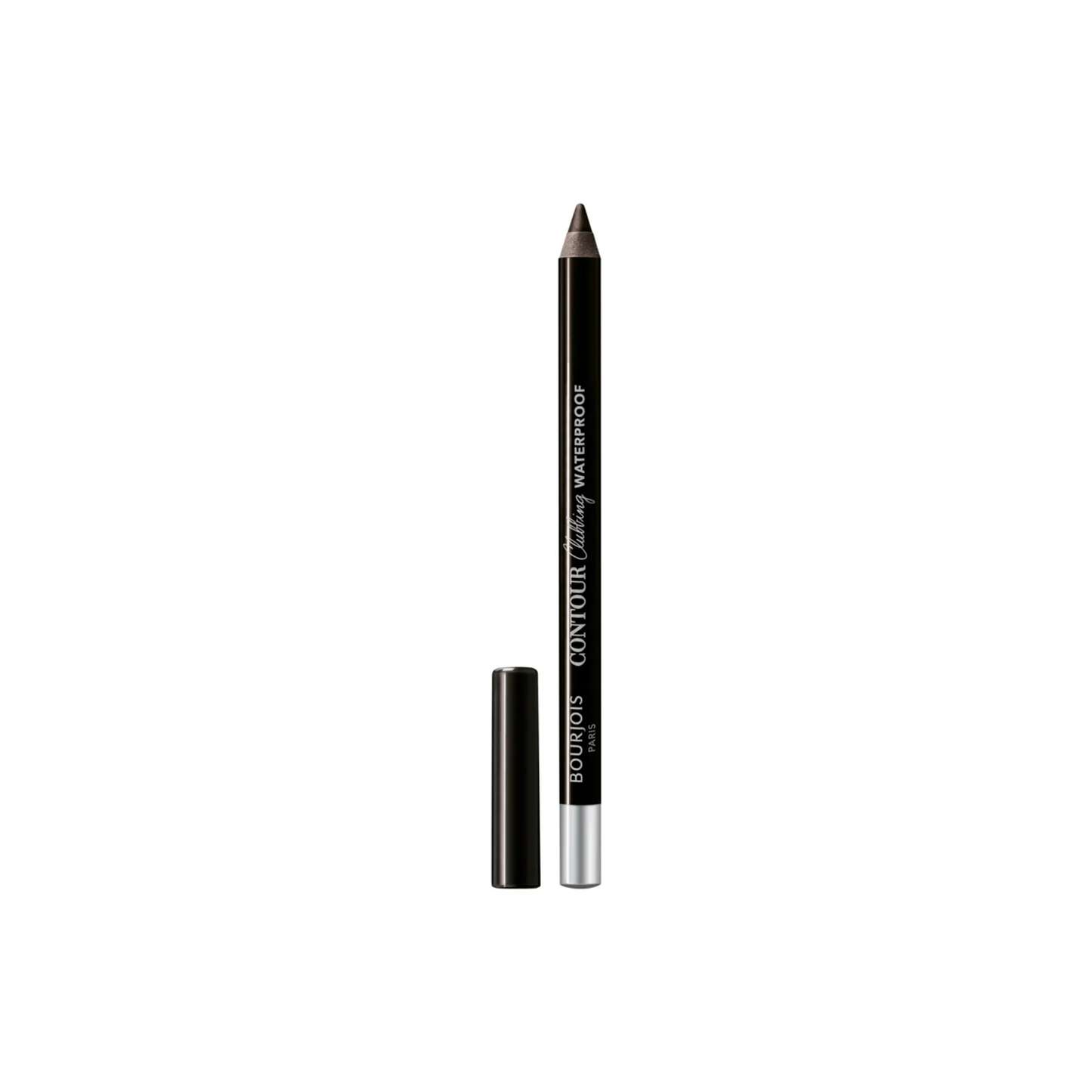 Bourjois Contour Clubbing Waterproof Eye Pencil 1.2gm
