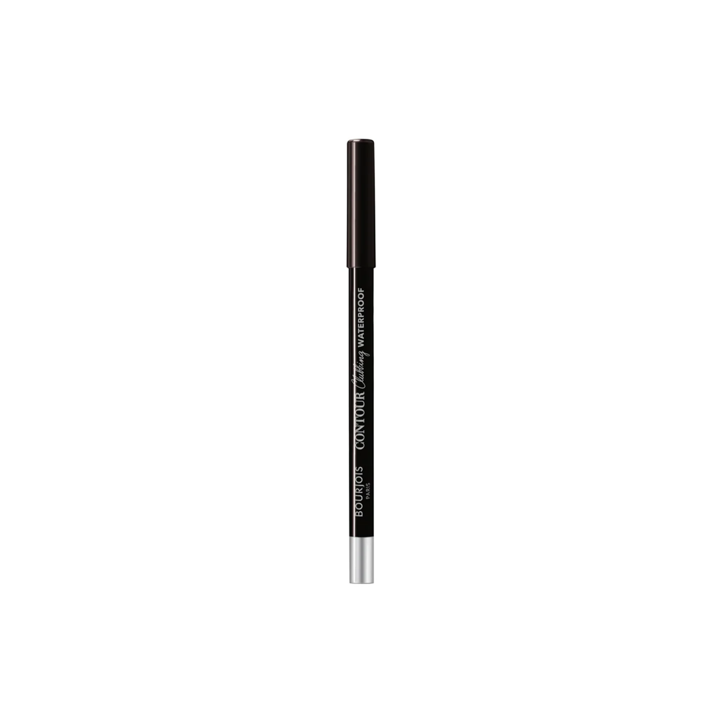 Bourjois Contour Clubbing Waterproof Eye Pencil 1.2gm