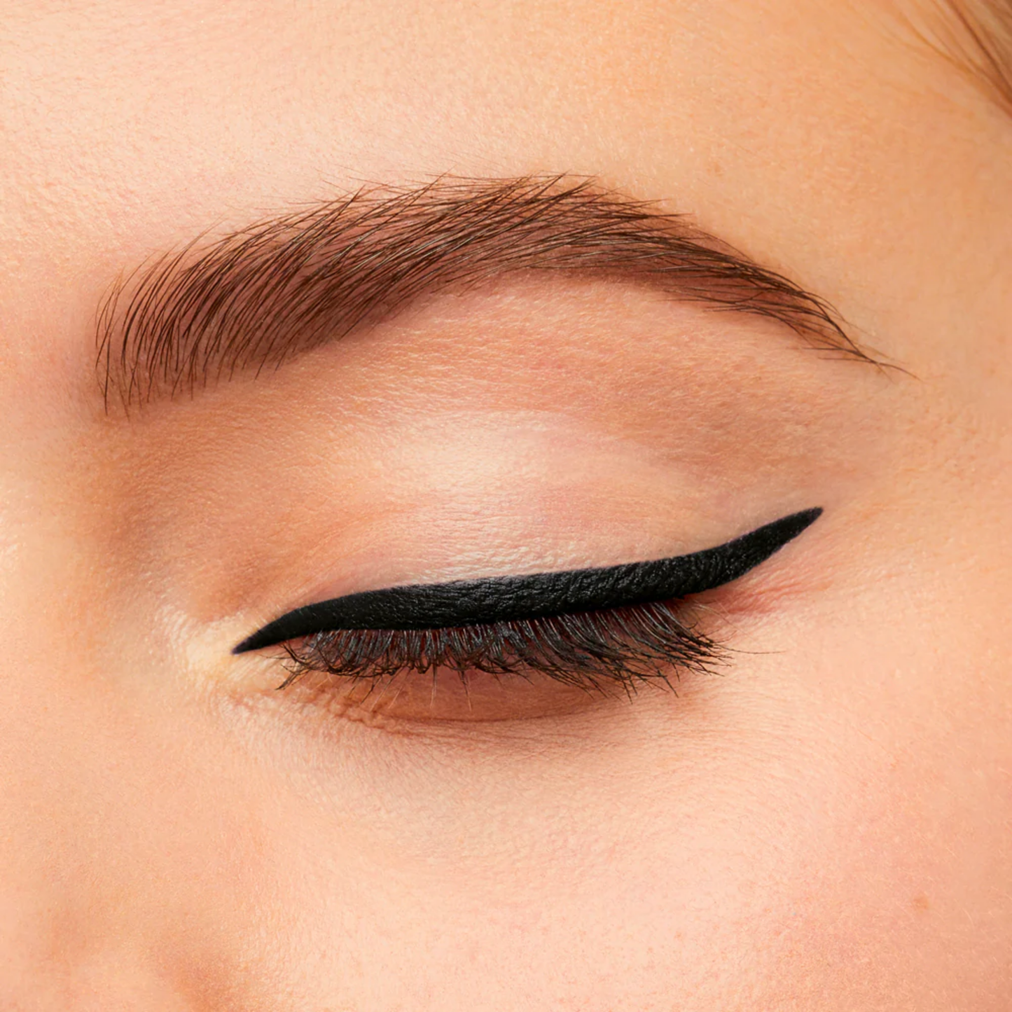Bourjois Contour Clubbing Waterproof Eye Pencil 1.2gm