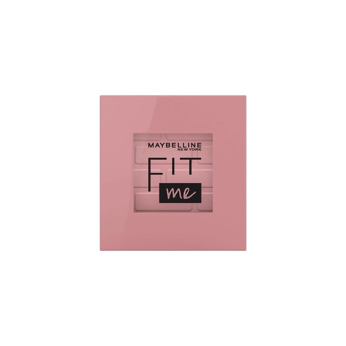 Maybelline Fit Me Mono Blush 4.5gm